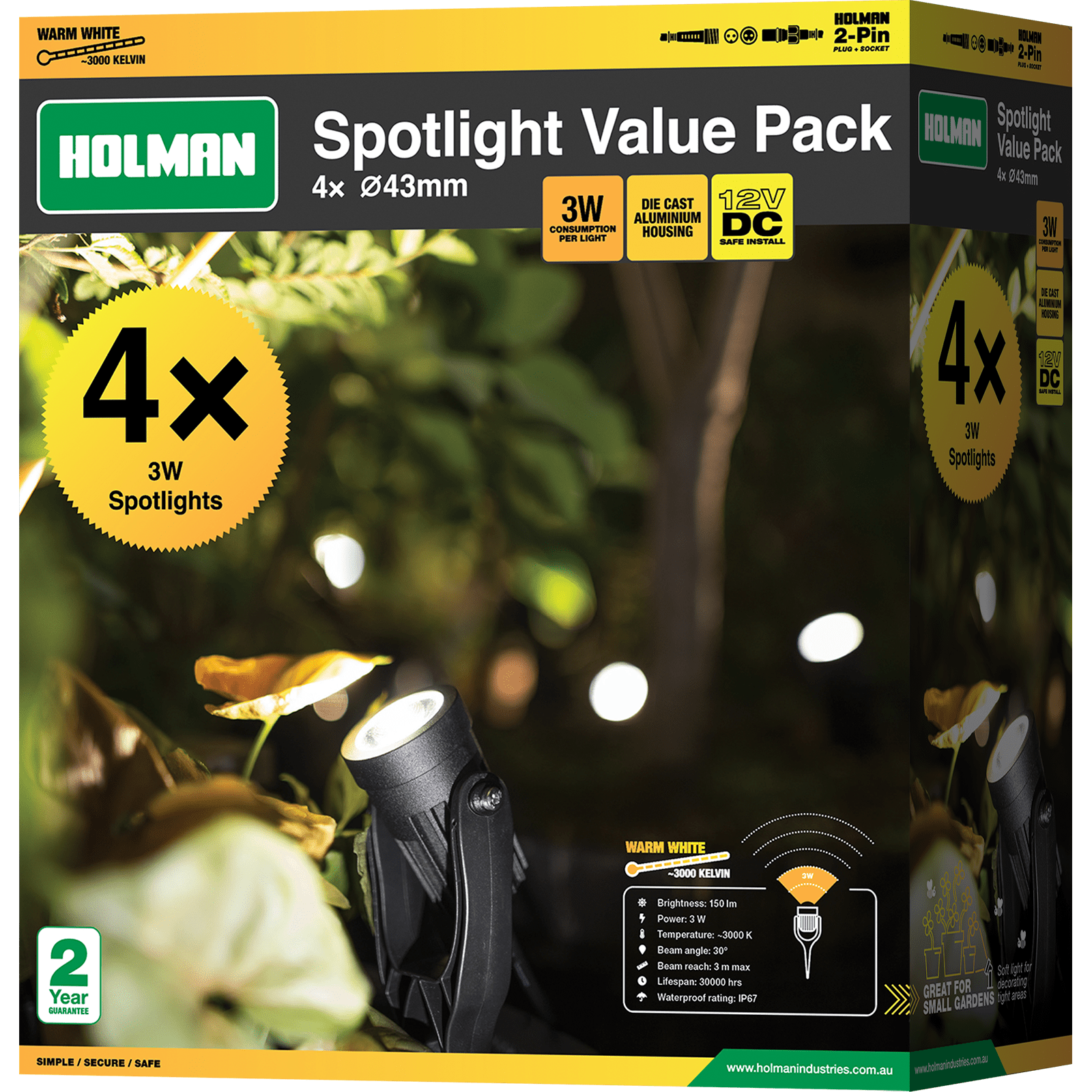 bunnings-6ab46045abf48