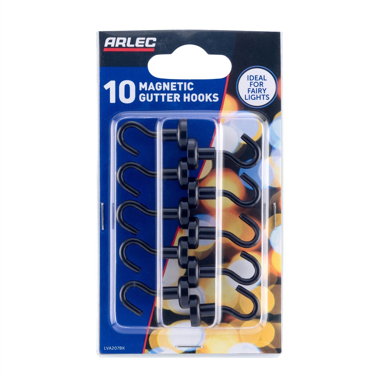 bunnings-6ab4605246394