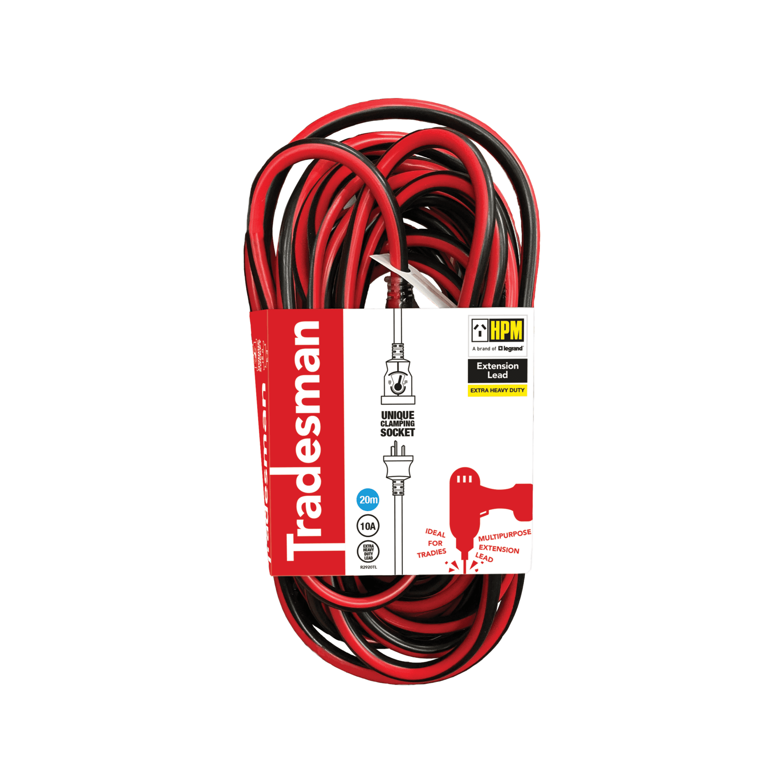 bunnings-6ab460680c8f9