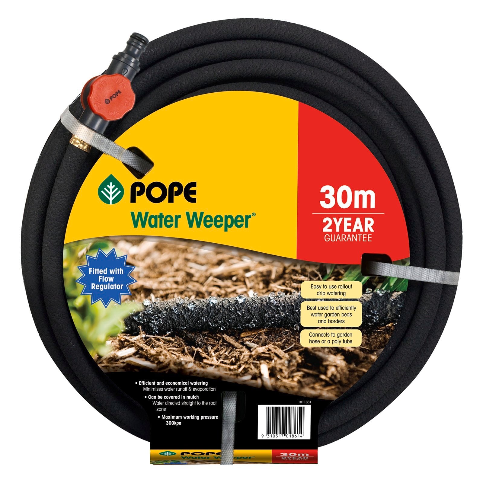 bunnings-6ab460763b21b