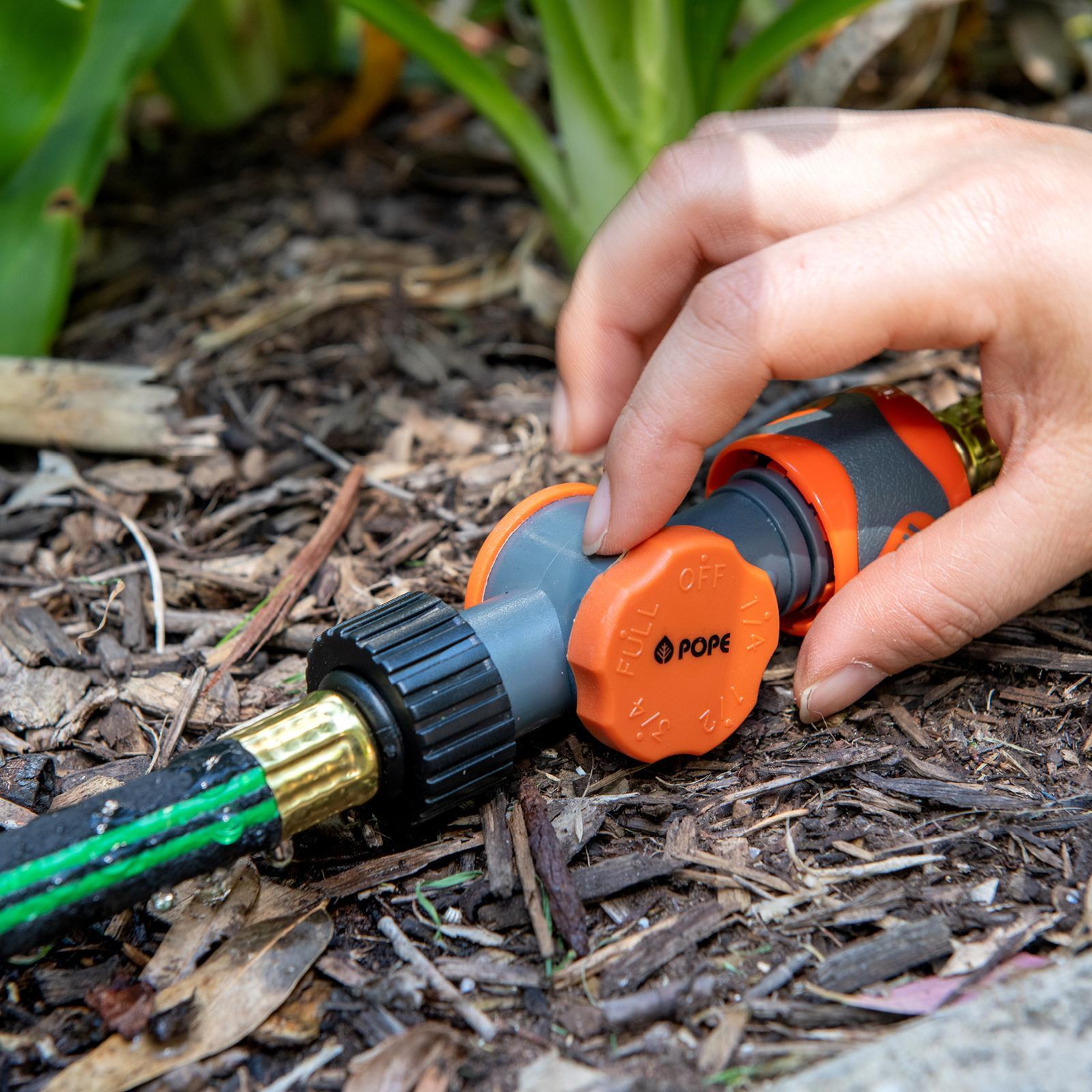 bunnings-6ab460772810a