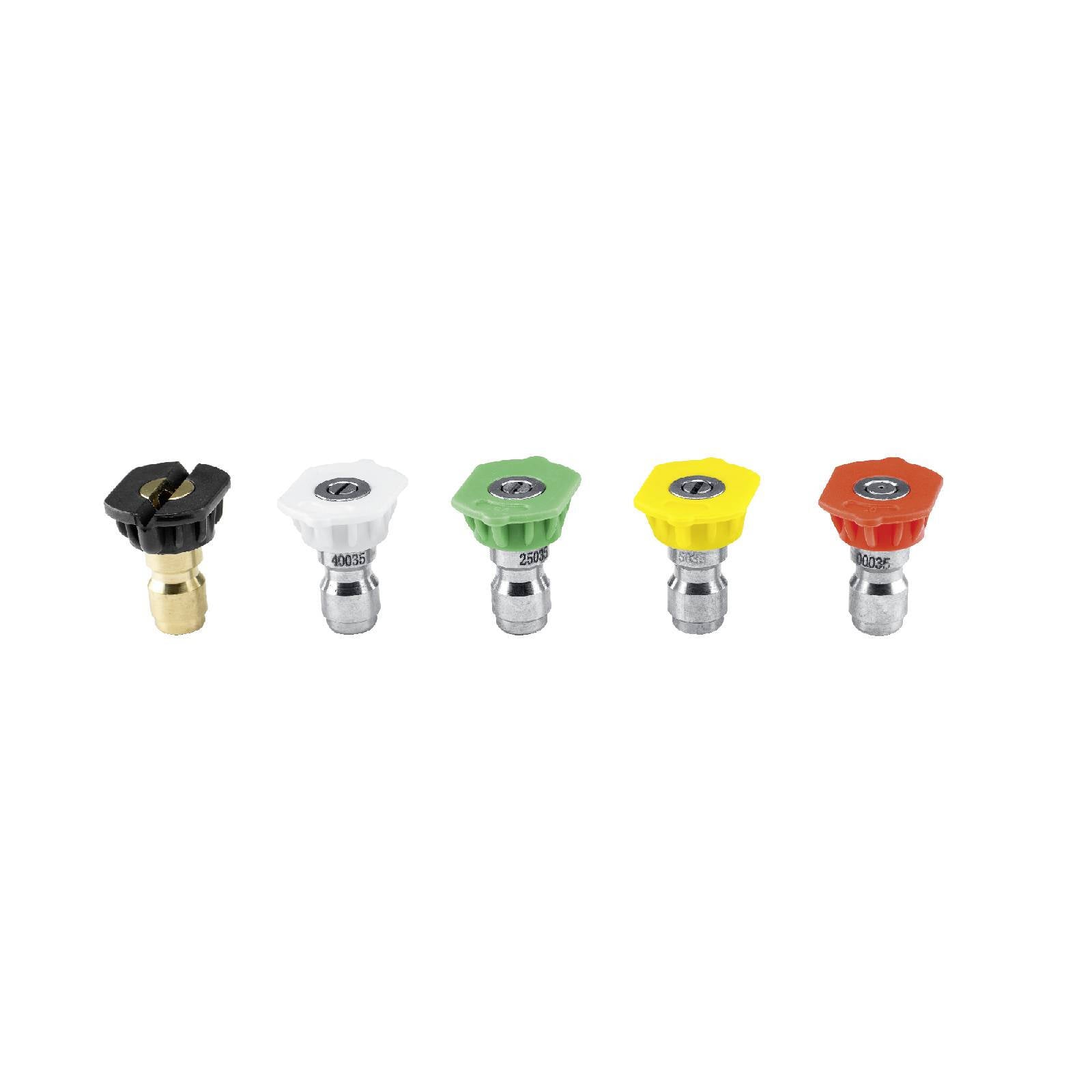 bunnings-6ab4610d2ae23