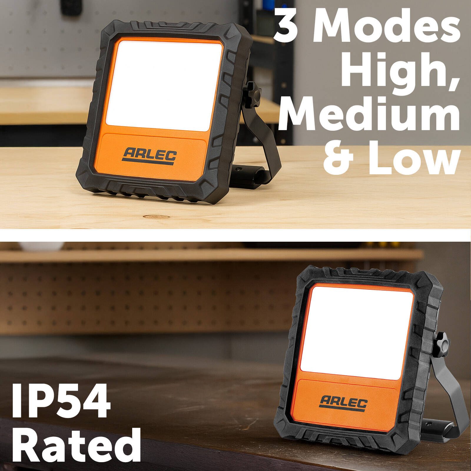 bunnings-6ab4611ff0918