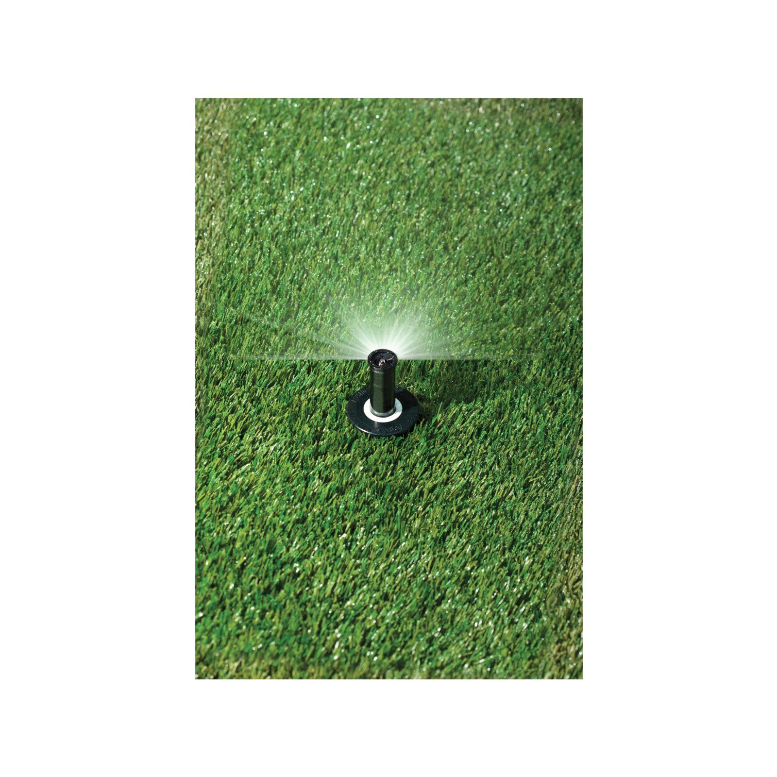 bunnings-6ab46130a94fb