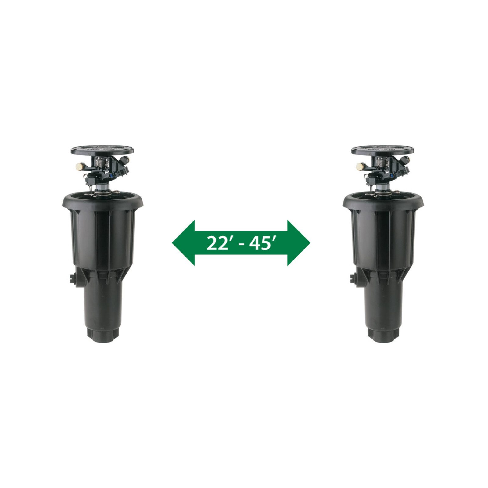 bunnings-6ab4613672437