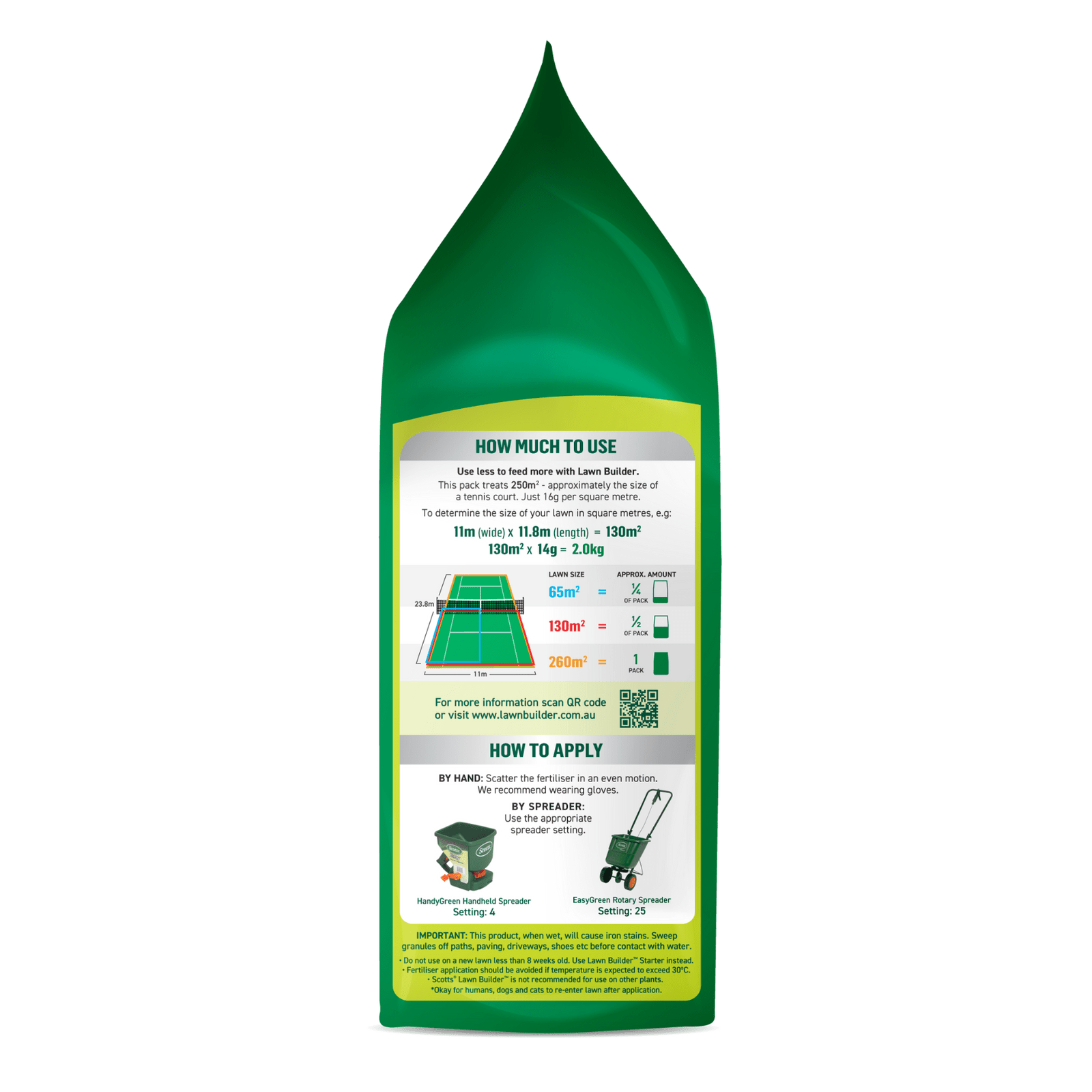 bunnings-6ab4614e73217