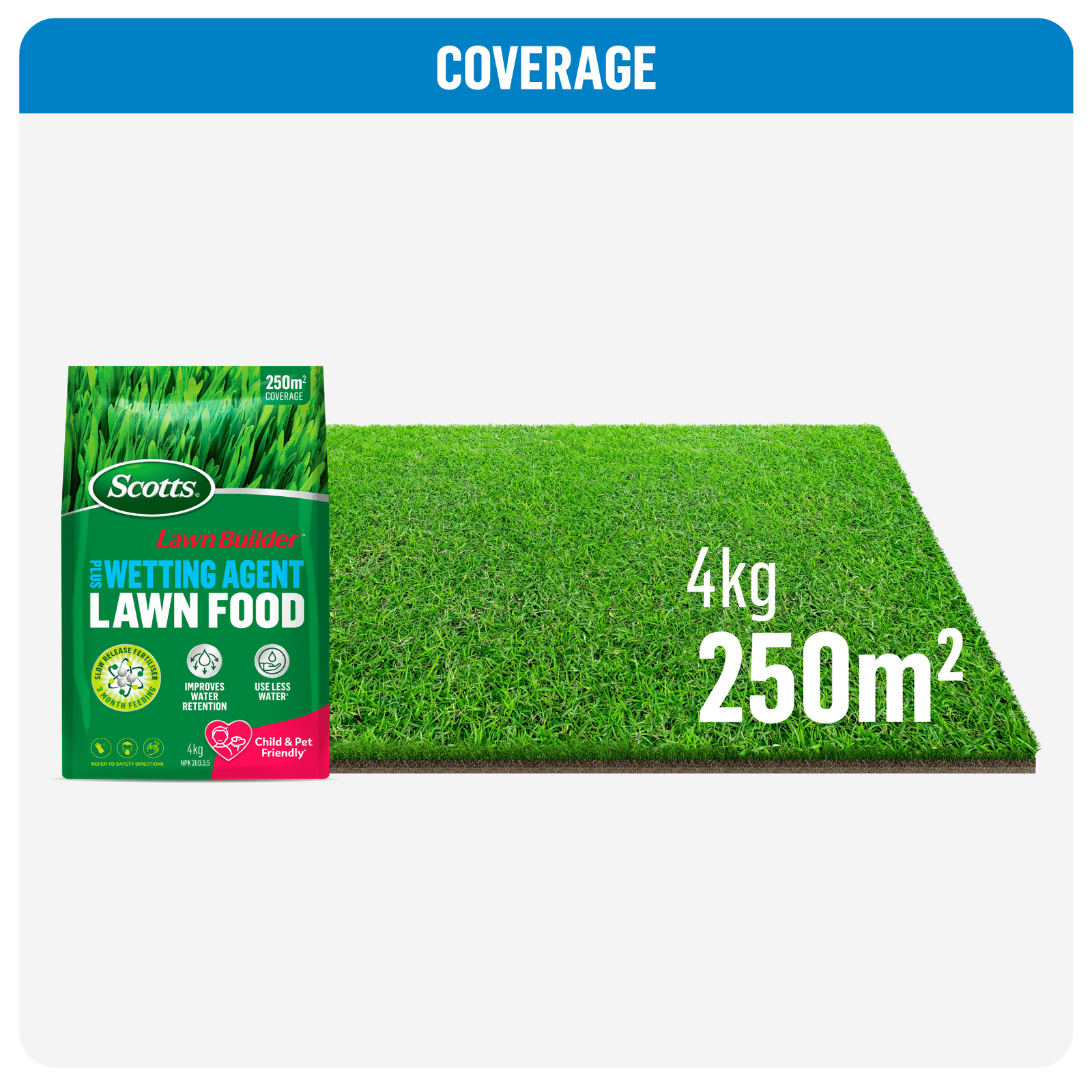 bunnings-6ab4615a6ead8
