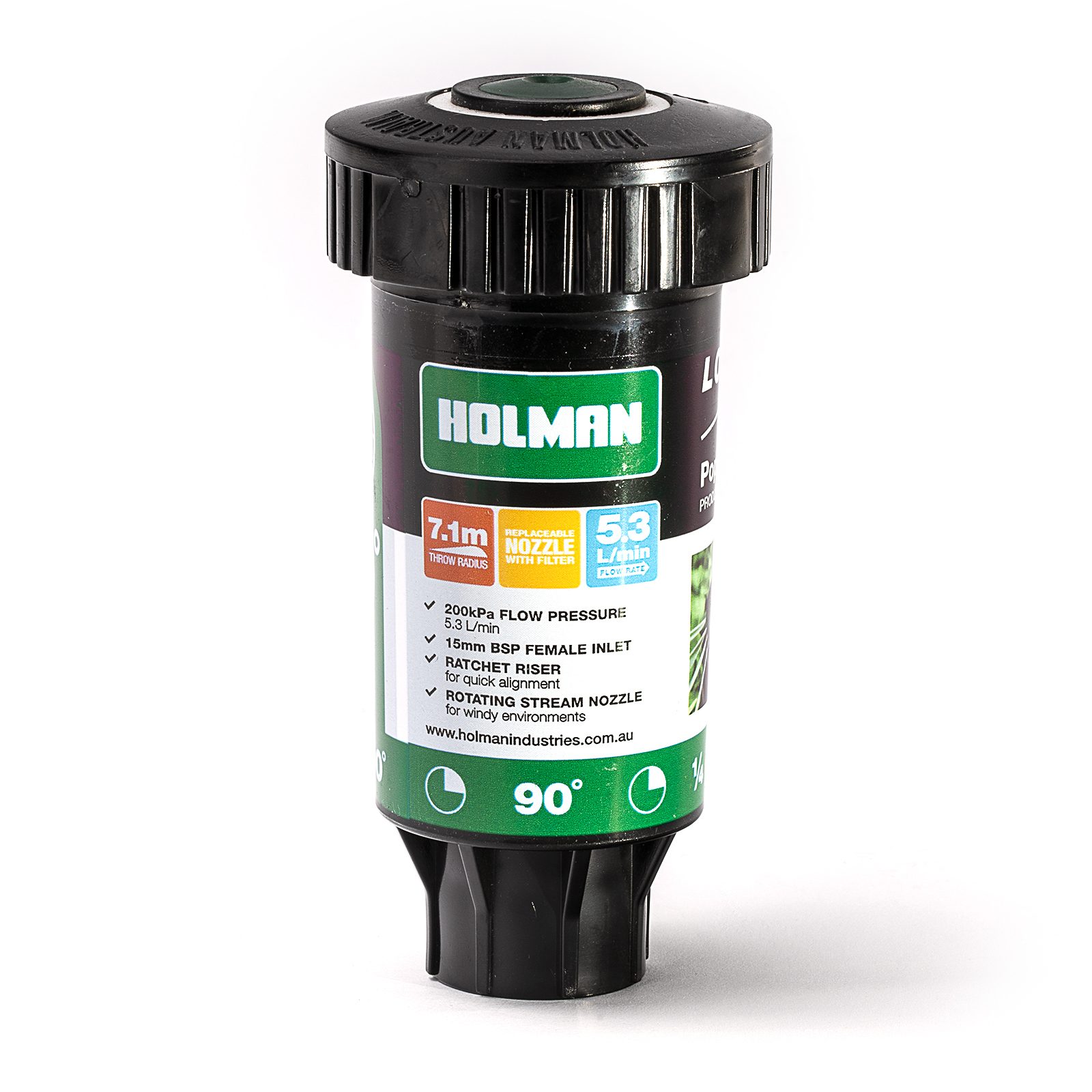 bunnings-6ab4616b977c4