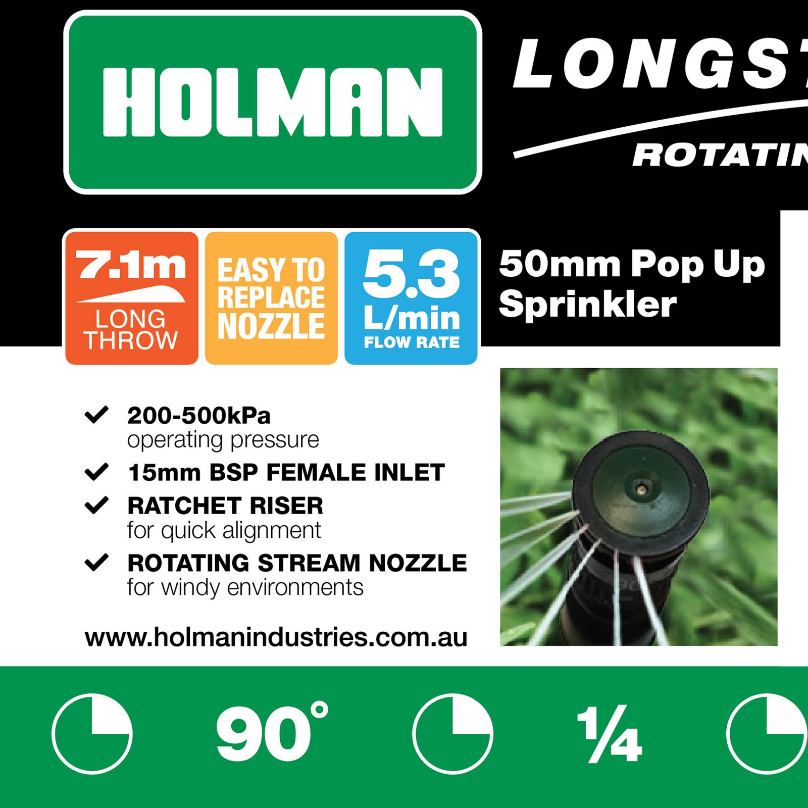 bunnings-6ab4616e79a31