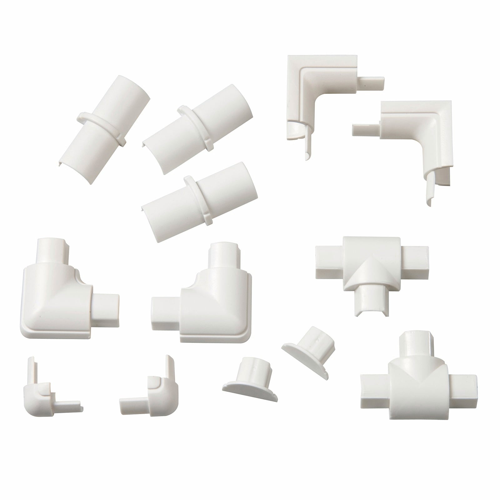 bunnings-6ab46180ab6e2
