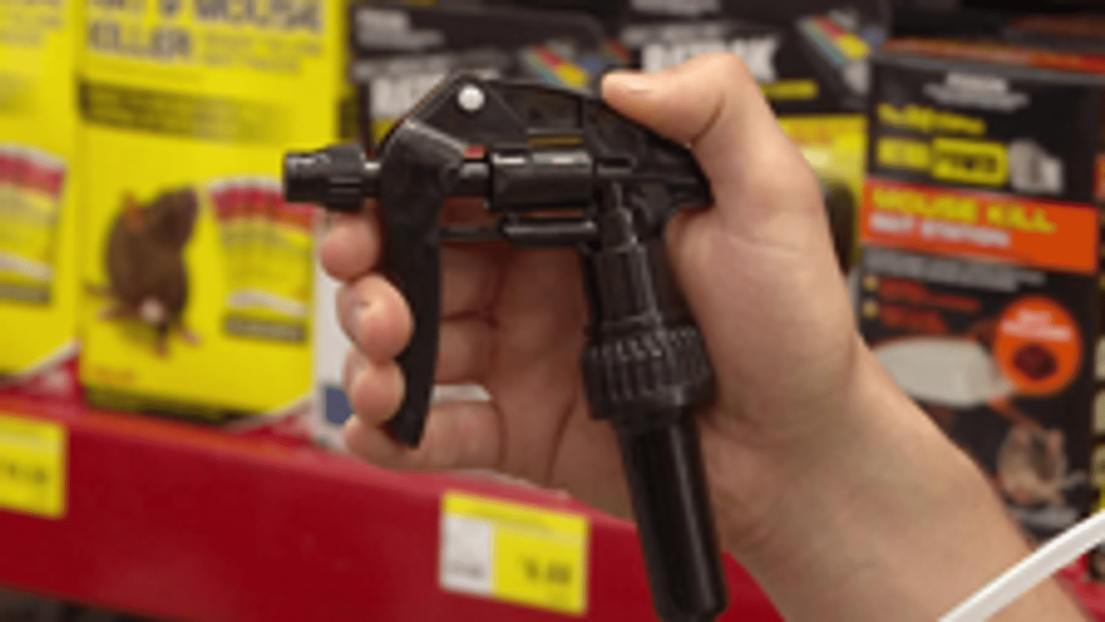bunnings-6ab461a58477f