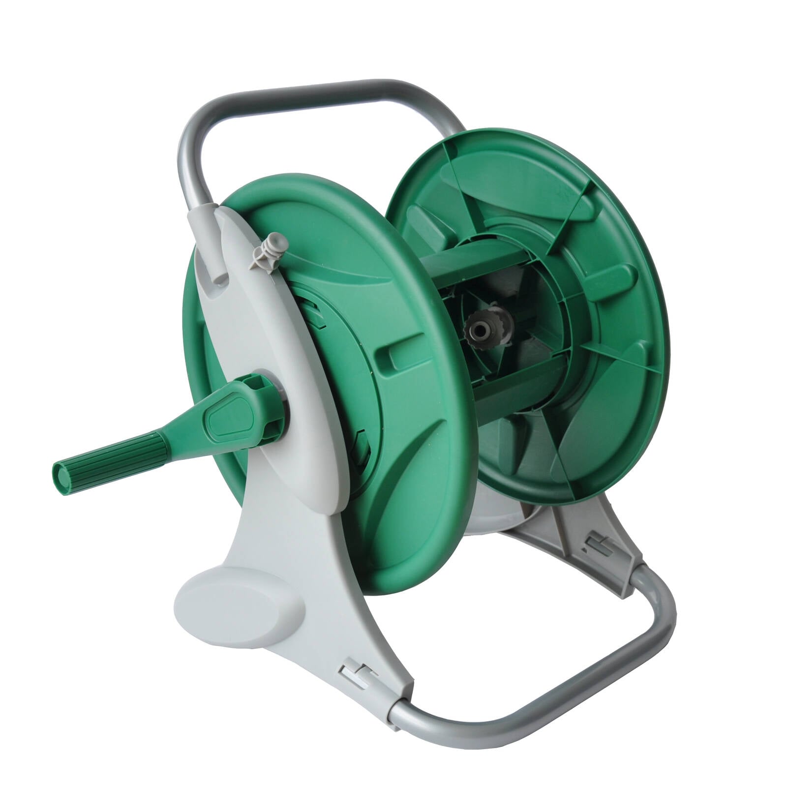 bunnings-6ab461aeee7f2