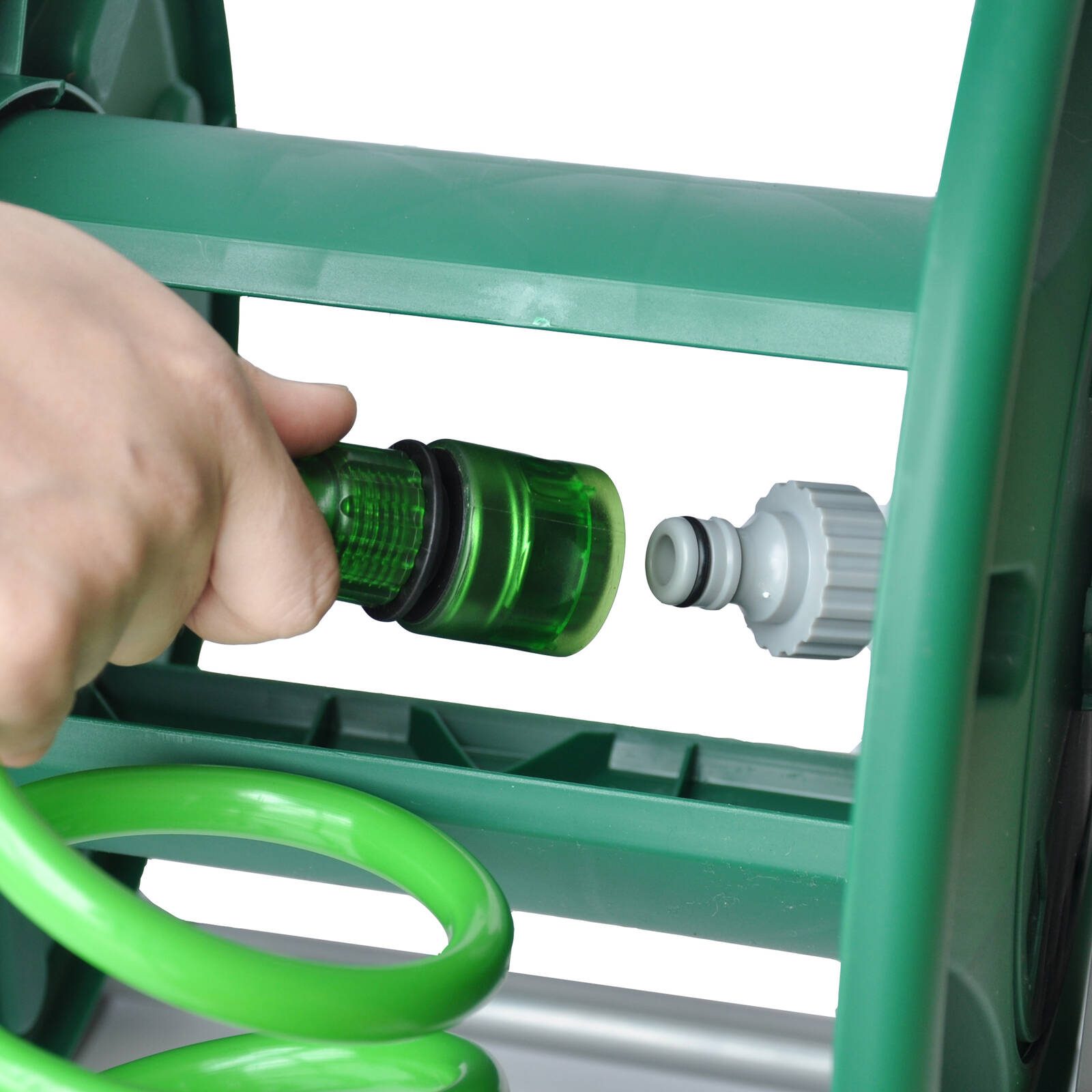 bunnings-6ab461b07d37d