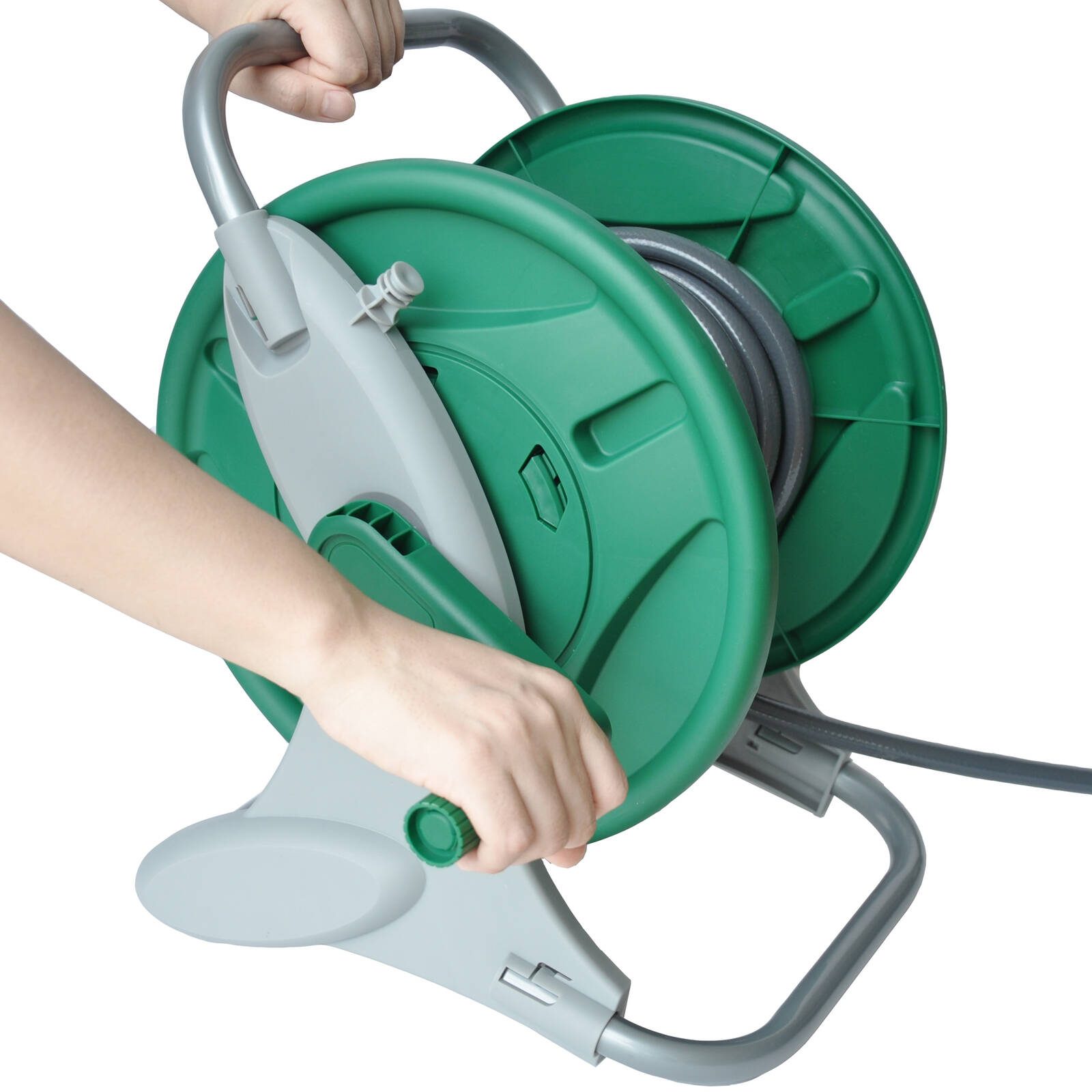 bunnings-6ab461b1473b0