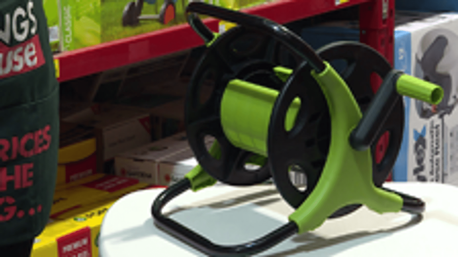 bunnings-6ab461b2239f7