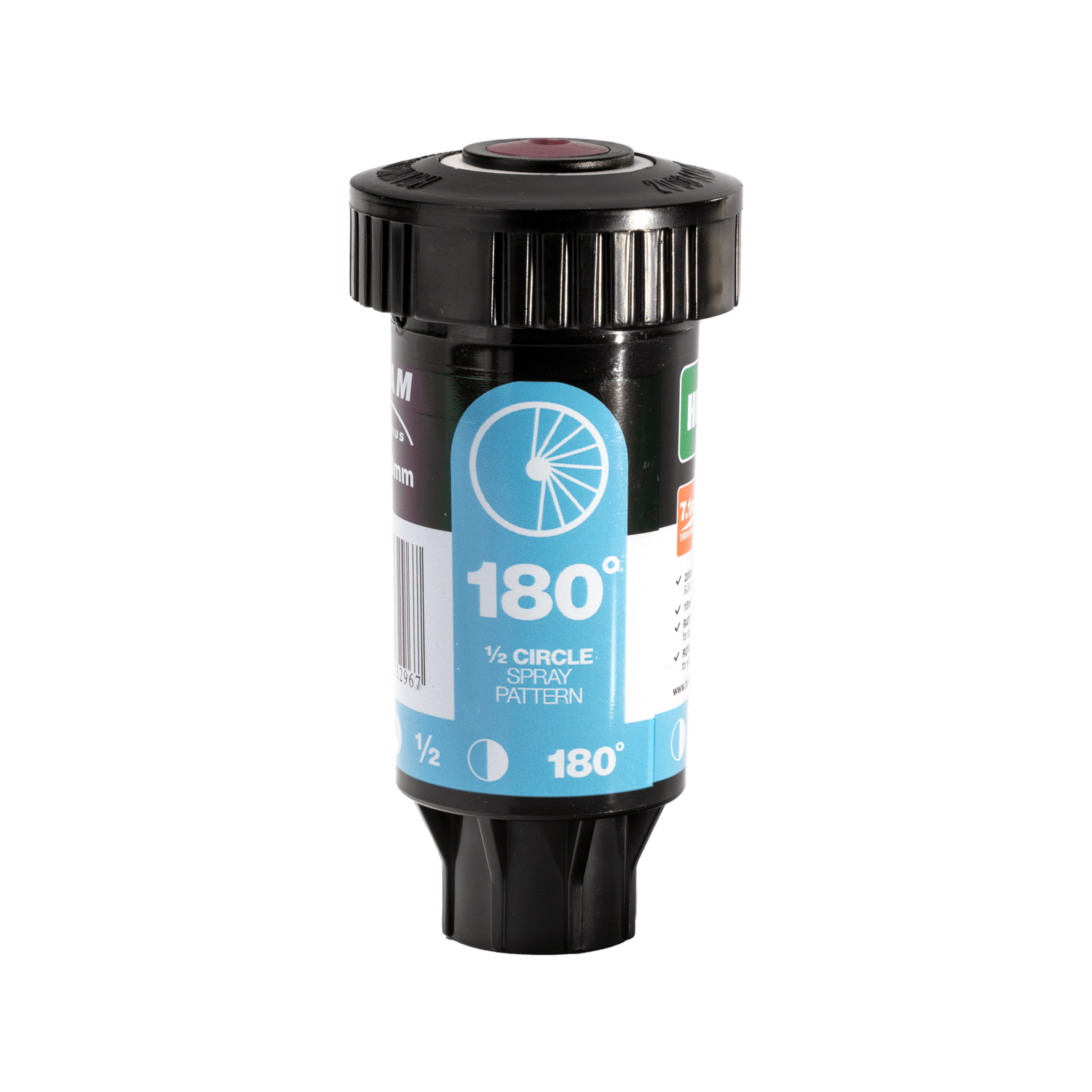 bunnings-6ab461c2d57d7