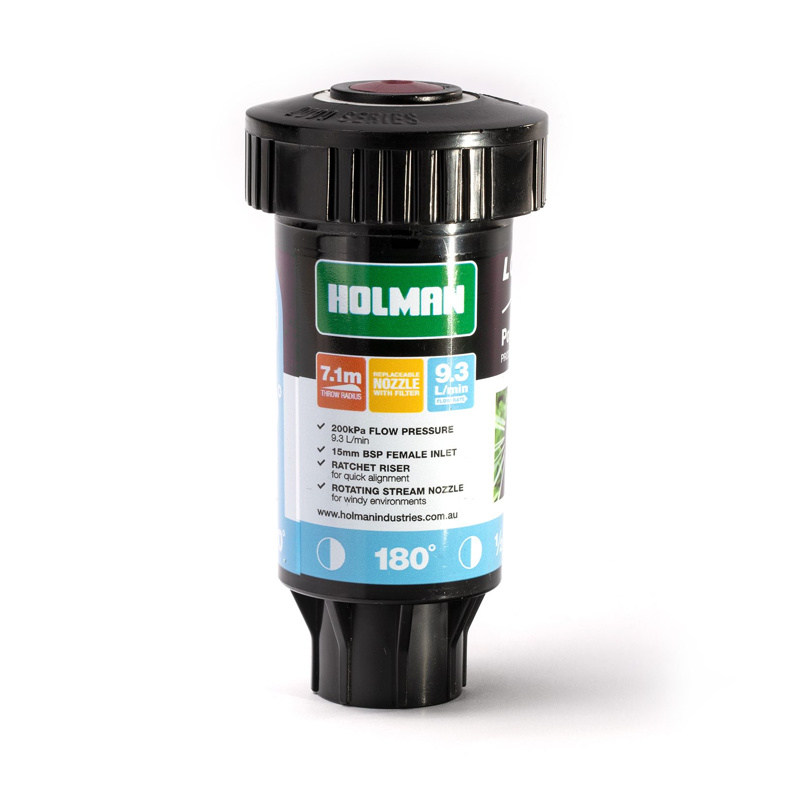 bunnings-6ab461c7823e3