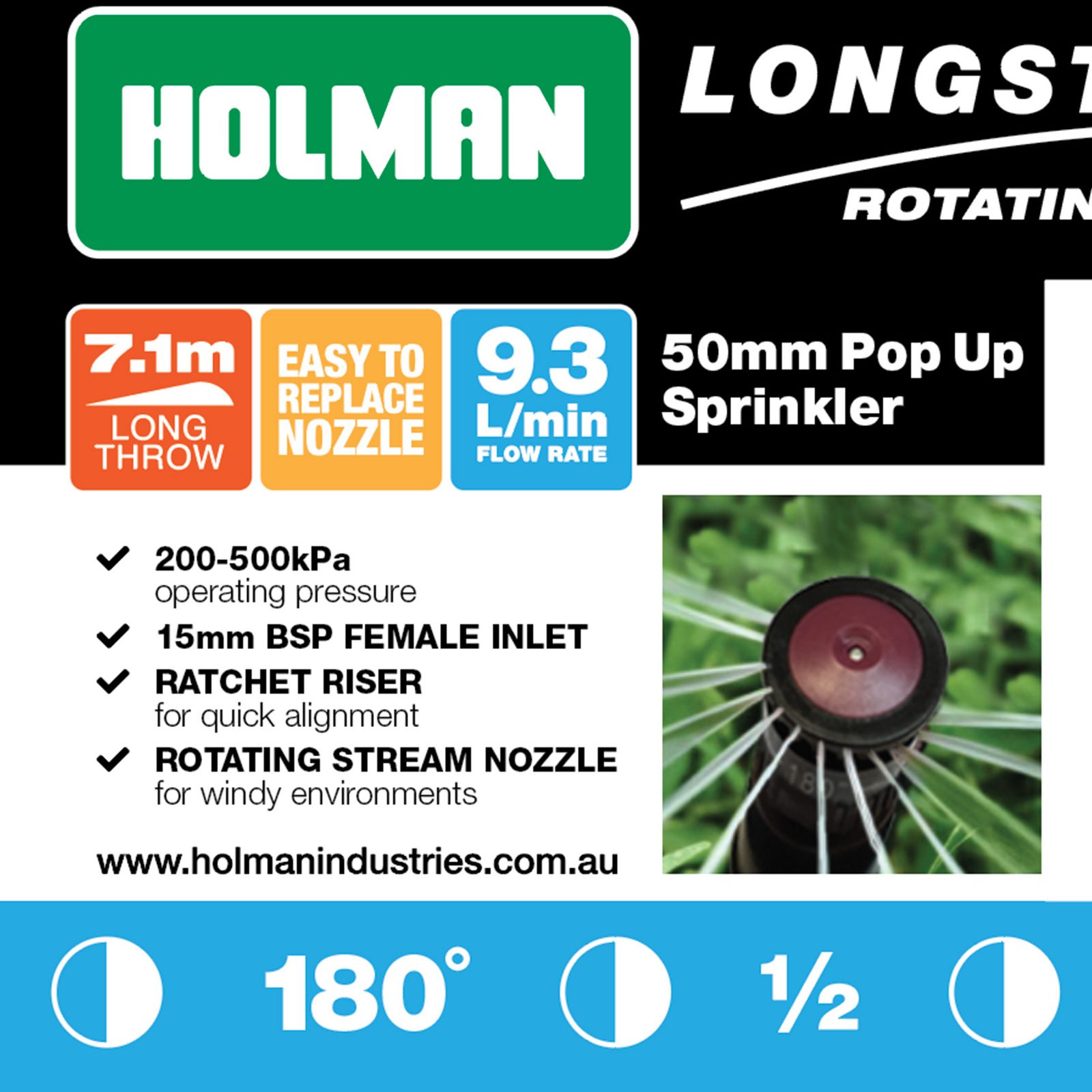 bunnings-6ab461ca1be52