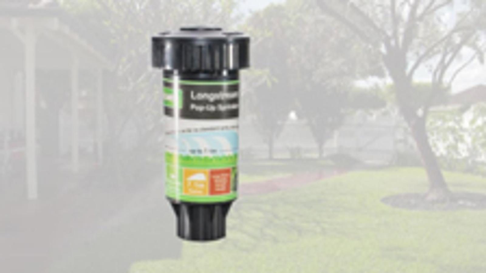bunnings-6ab461cb159d4