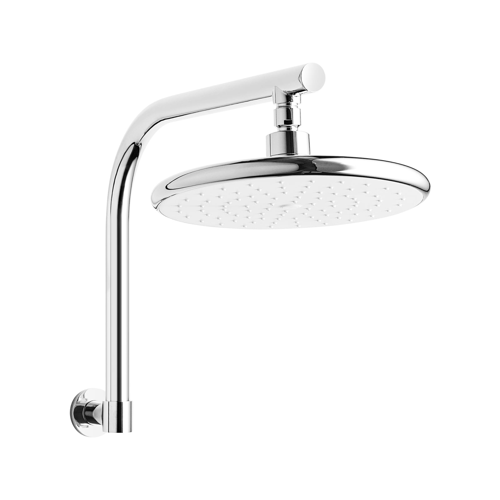 bunnings-6ab4620ebe5af