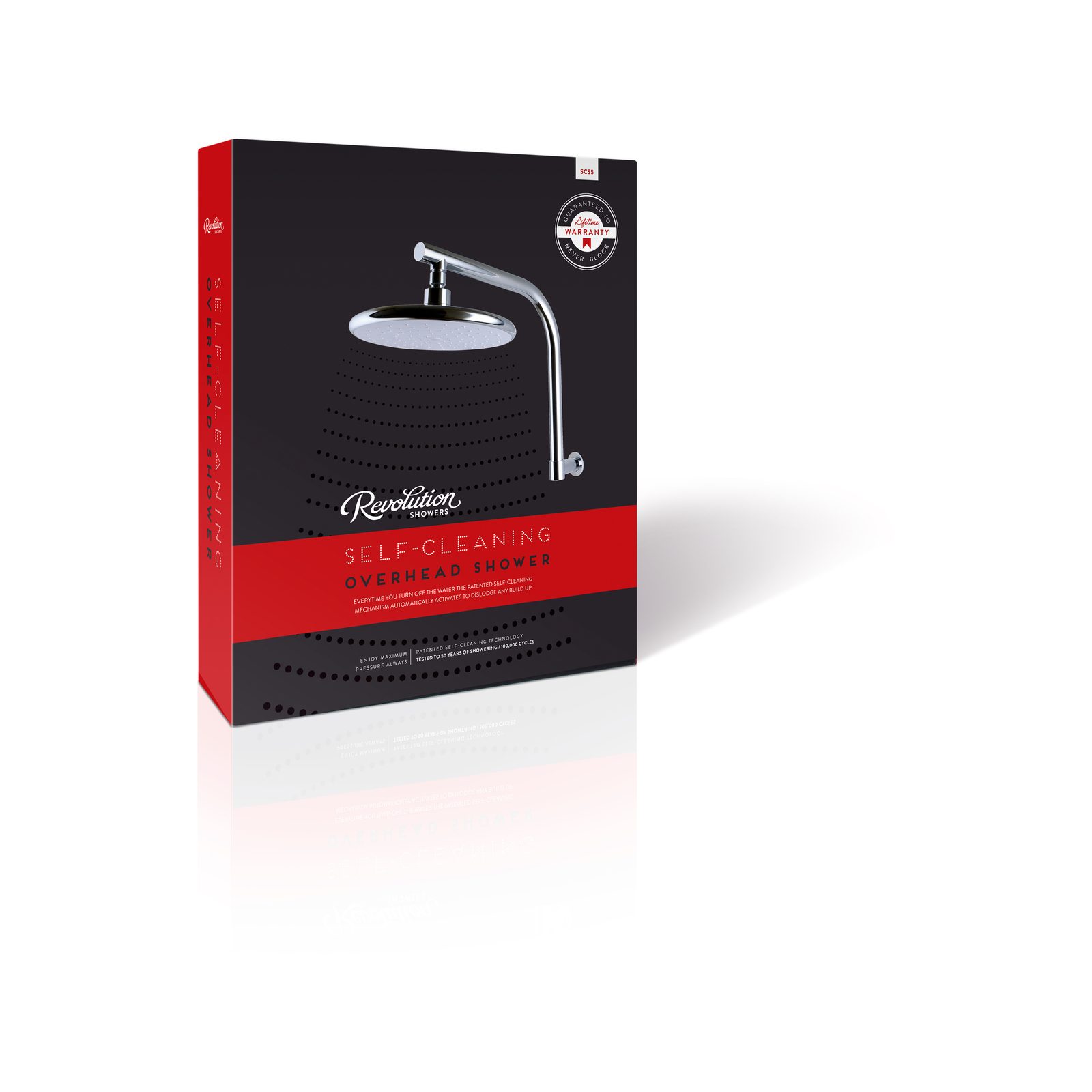 bunnings-6ab4620fb6514