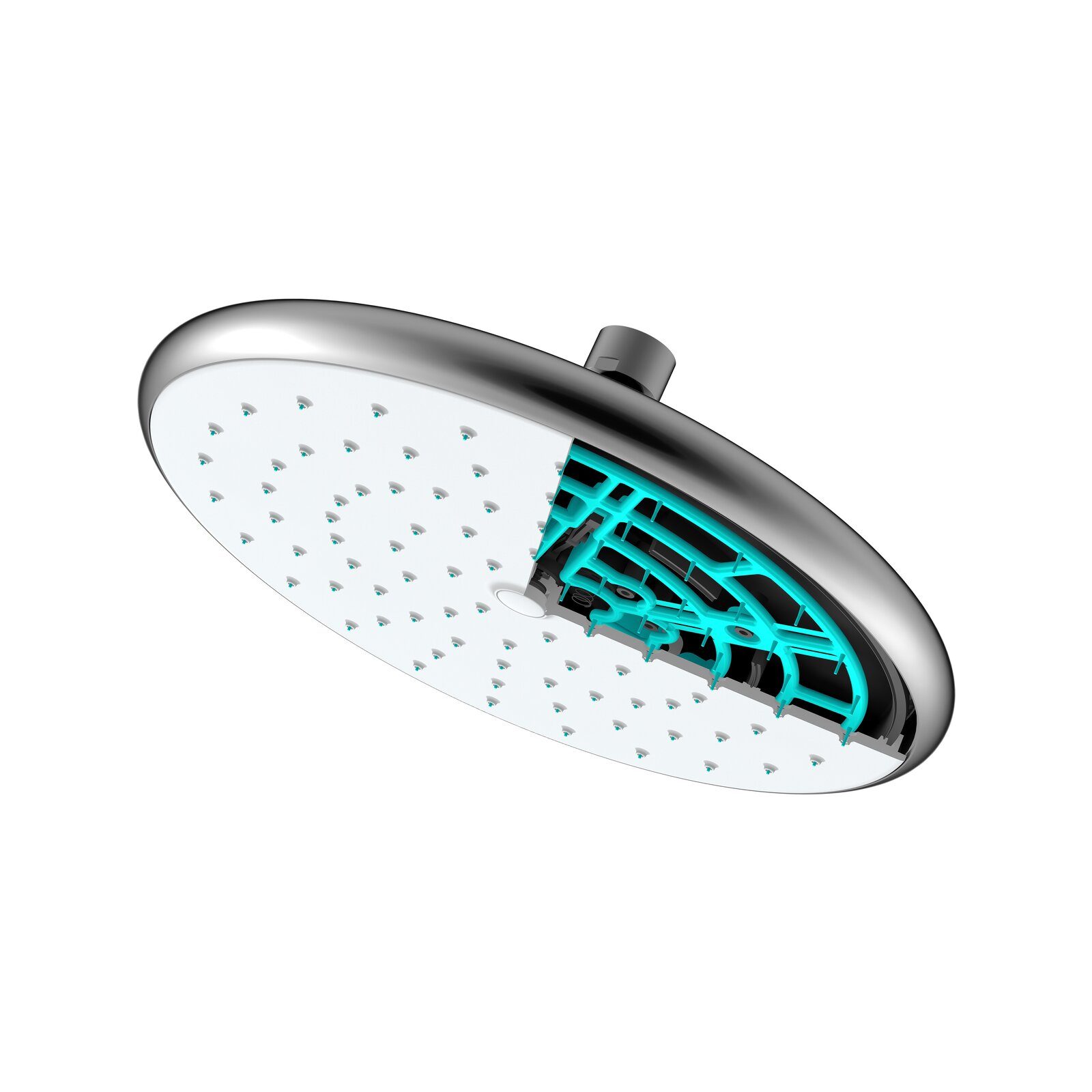 bunnings-6ab4621077840