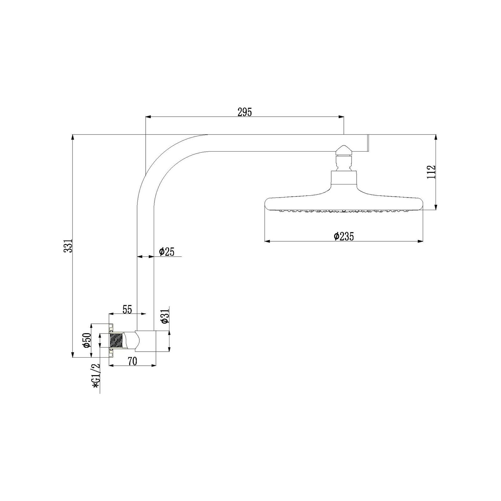 bunnings-6ab4621153a43