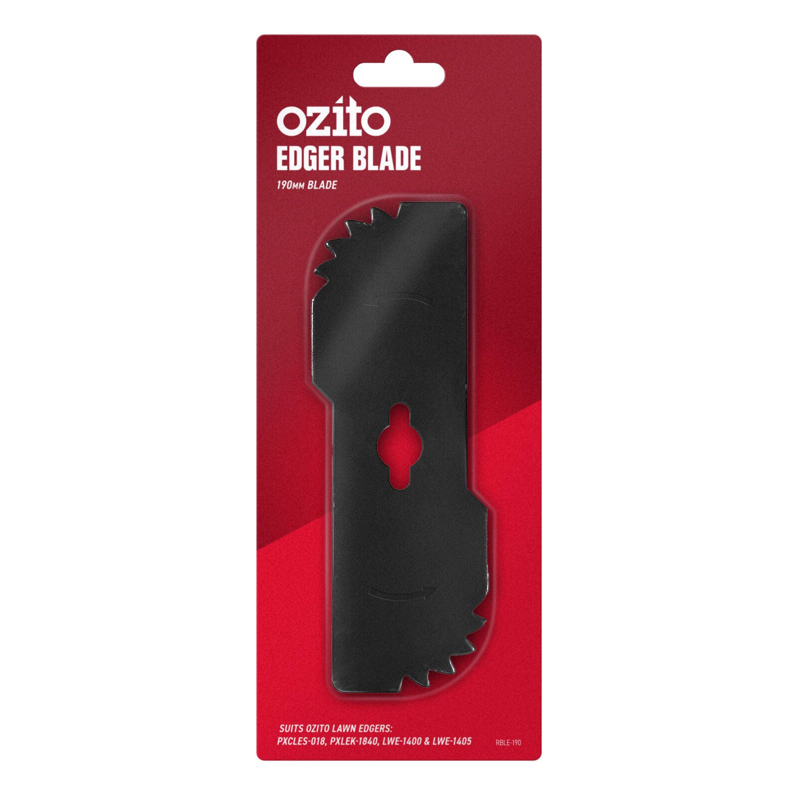 bunnings-6ab46216b3846