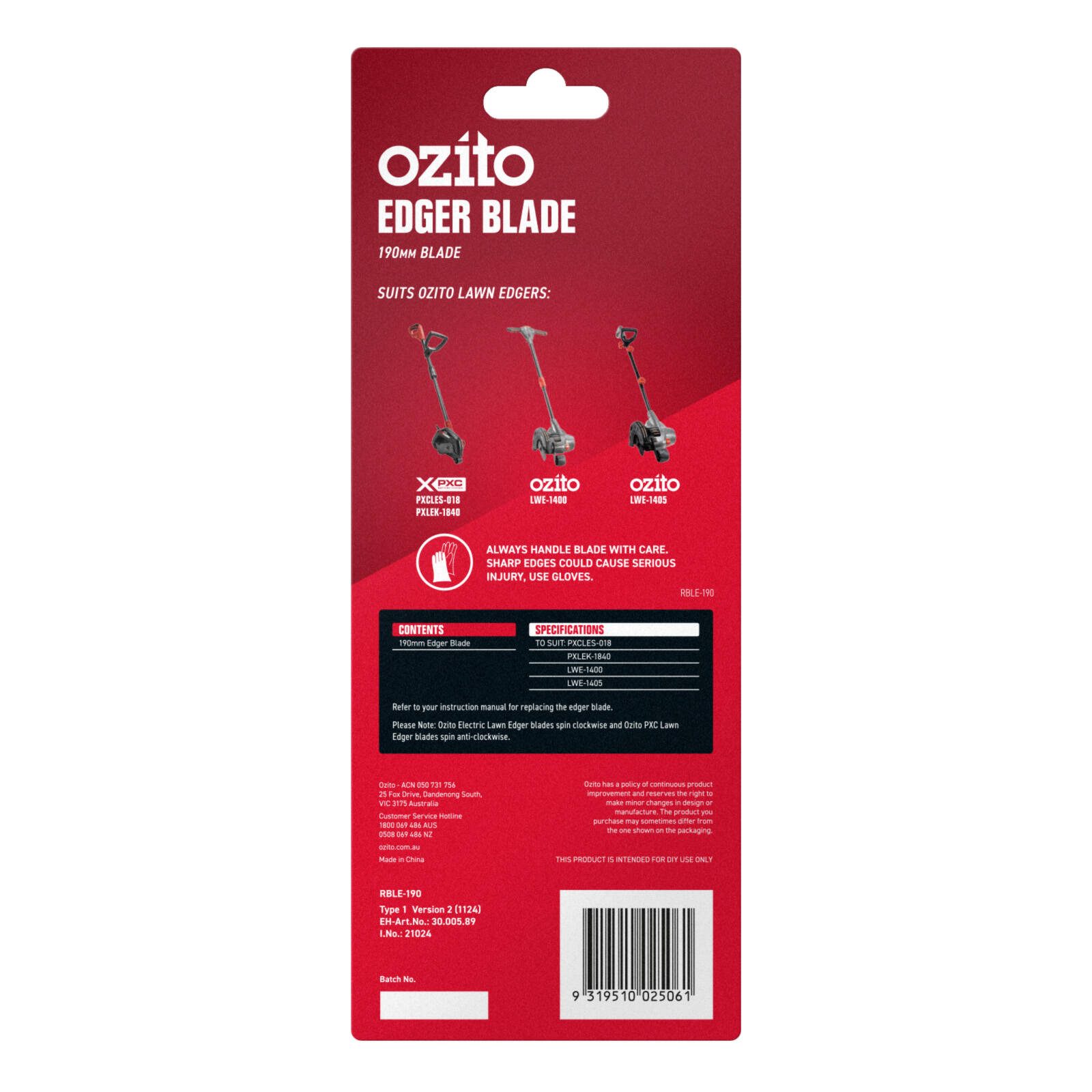 bunnings-6ab462178ef37