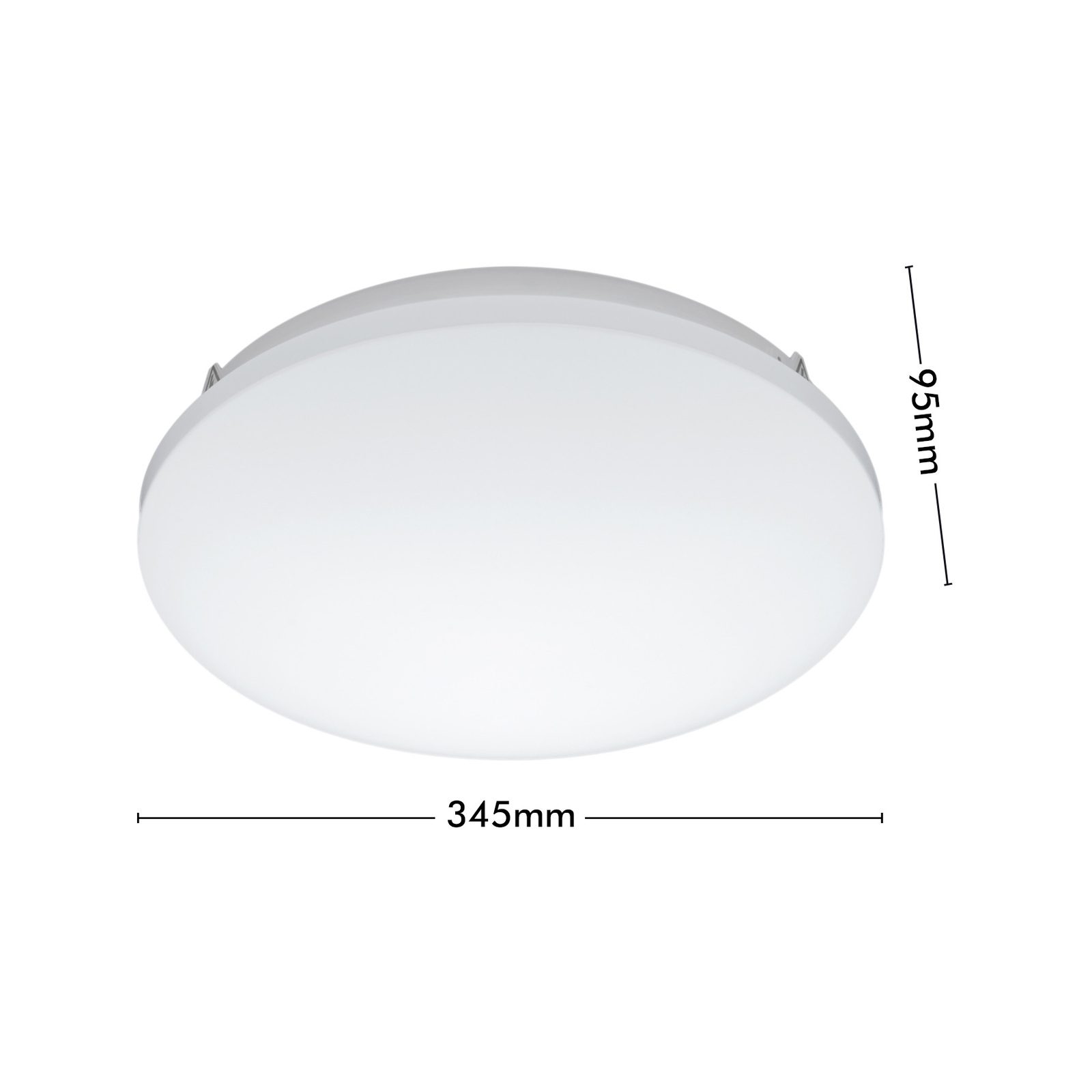 bunnings-6ab462284916d