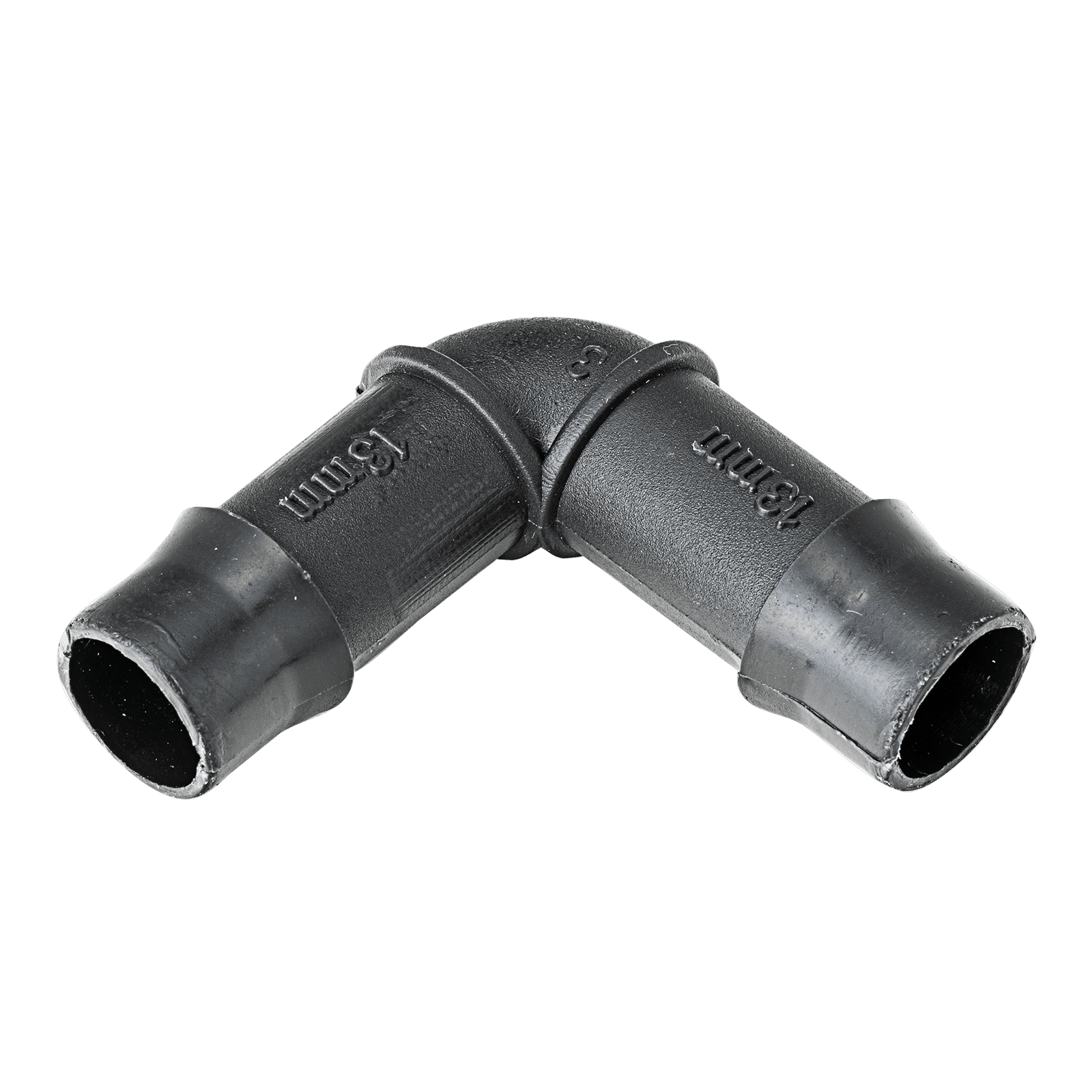 bunnings-6ab4623024efc