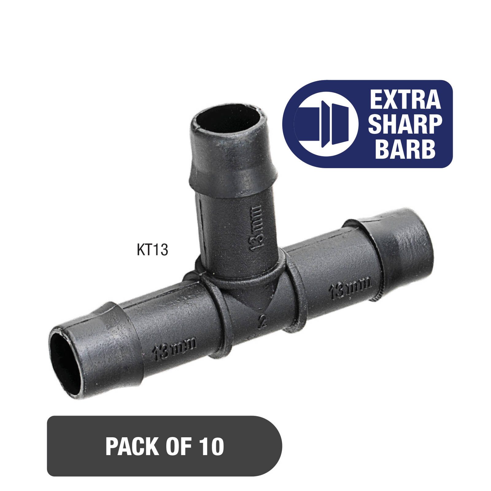 bunnings-6ab46243bbef7