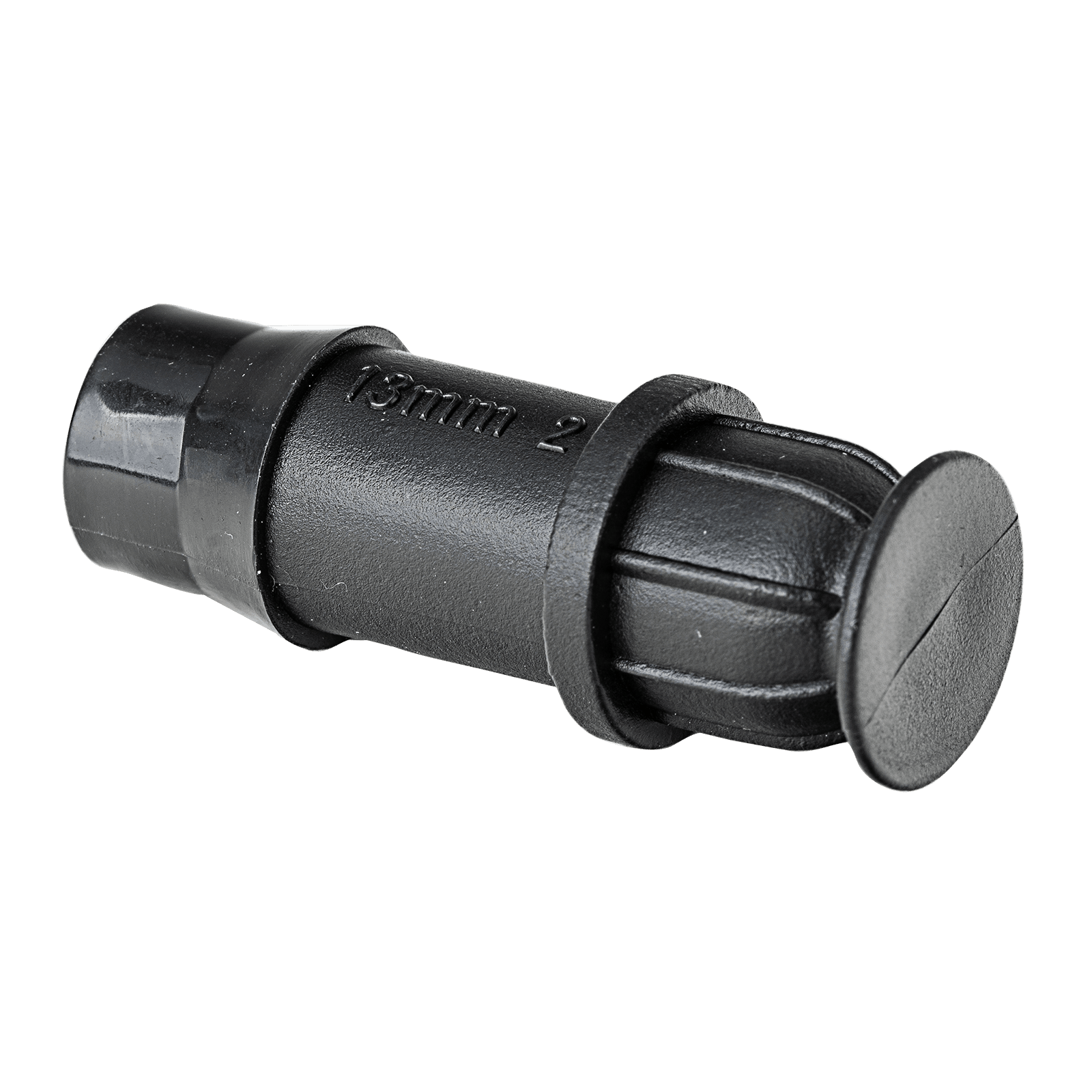bunnings-6ab4624fc39d3