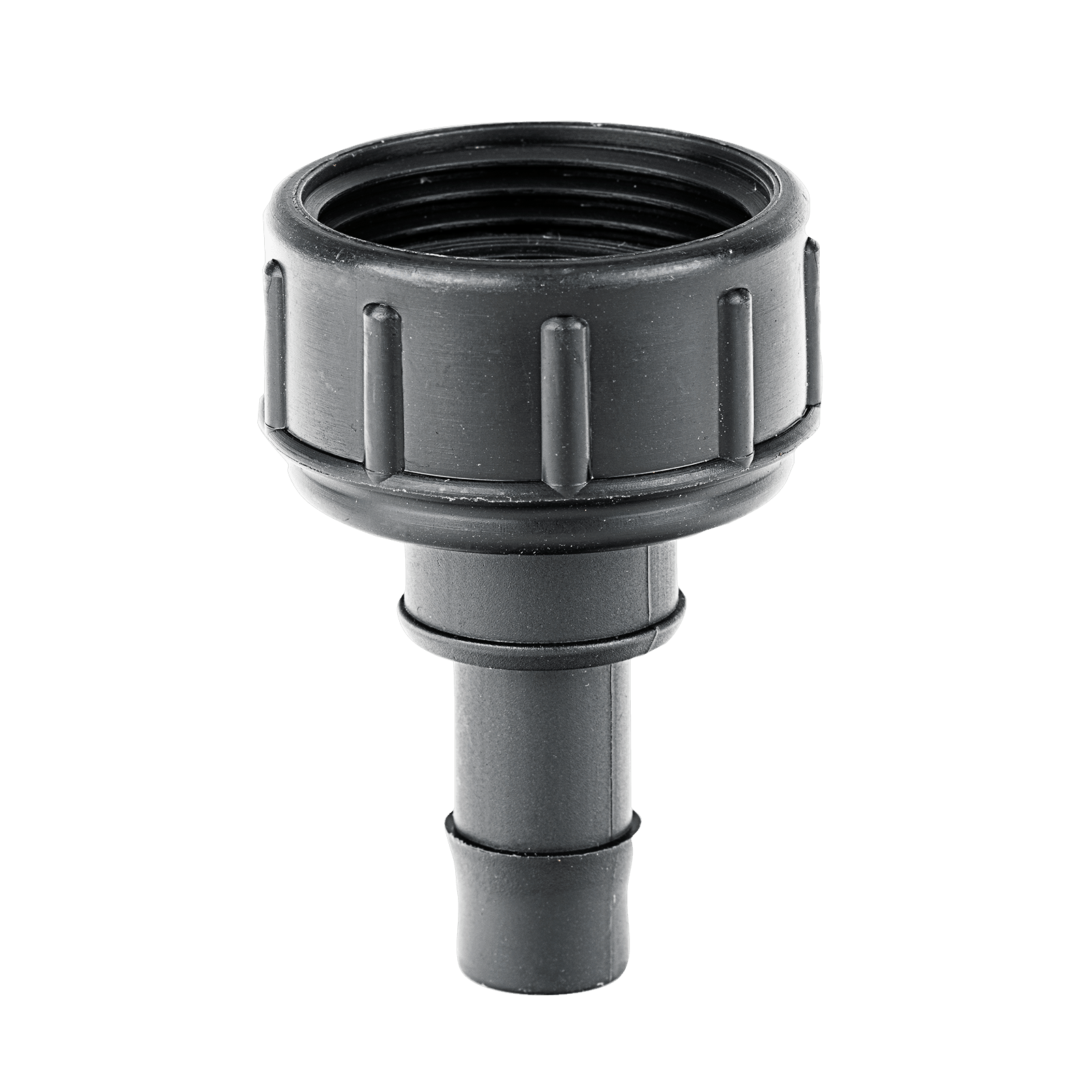 bunnings-6ab4625f8a3ac