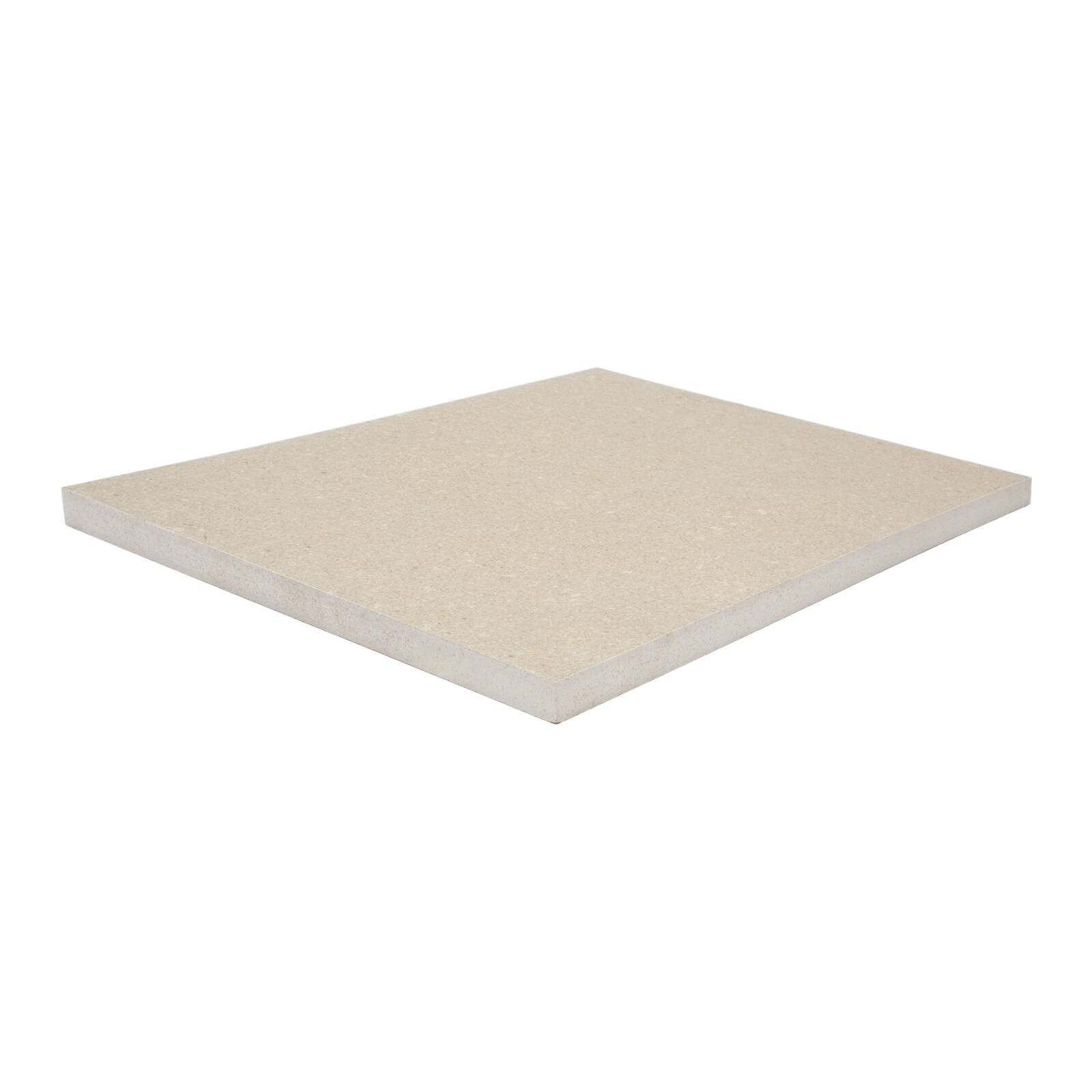 bunnings-6ab46265964b5