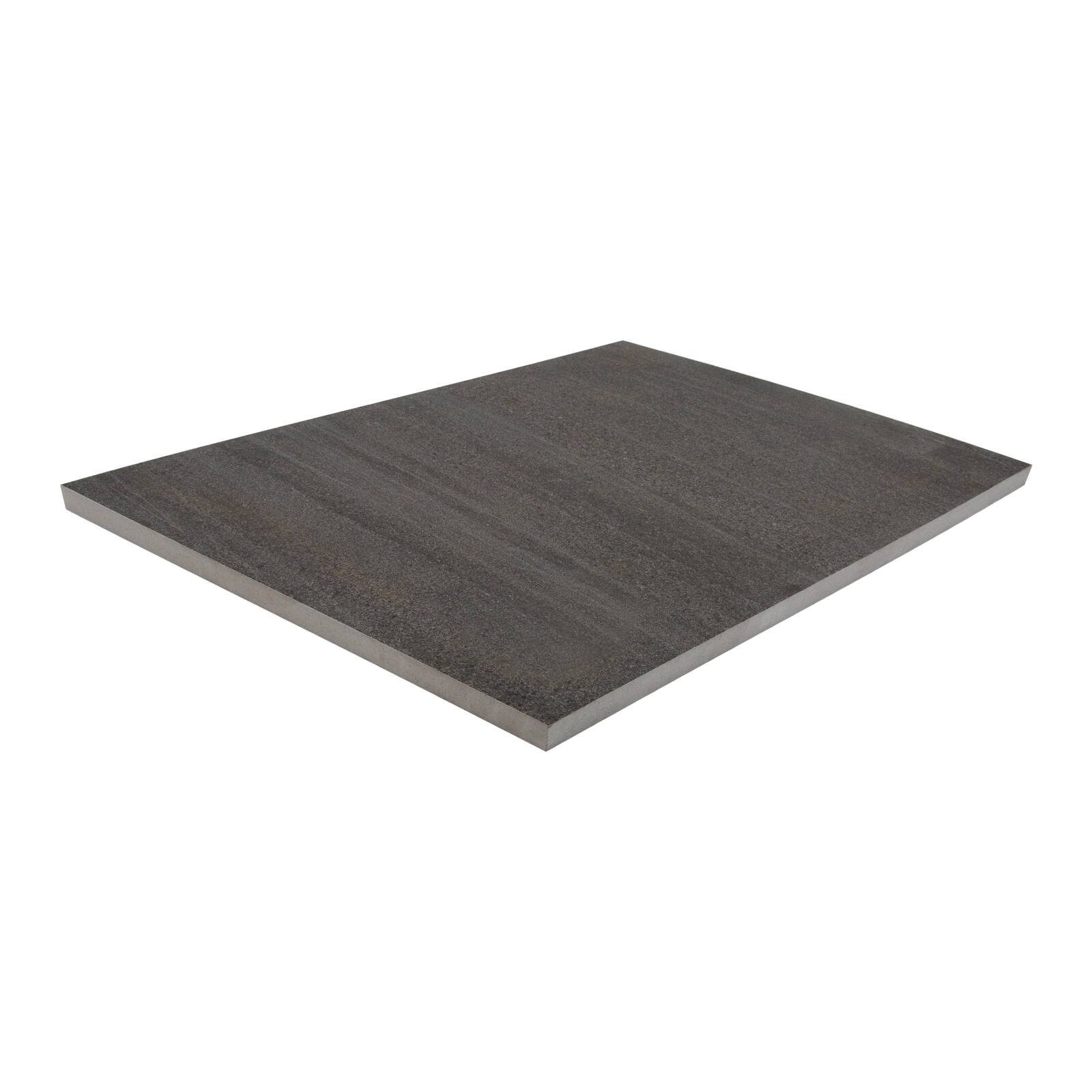 bunnings-6ab4627345c2e