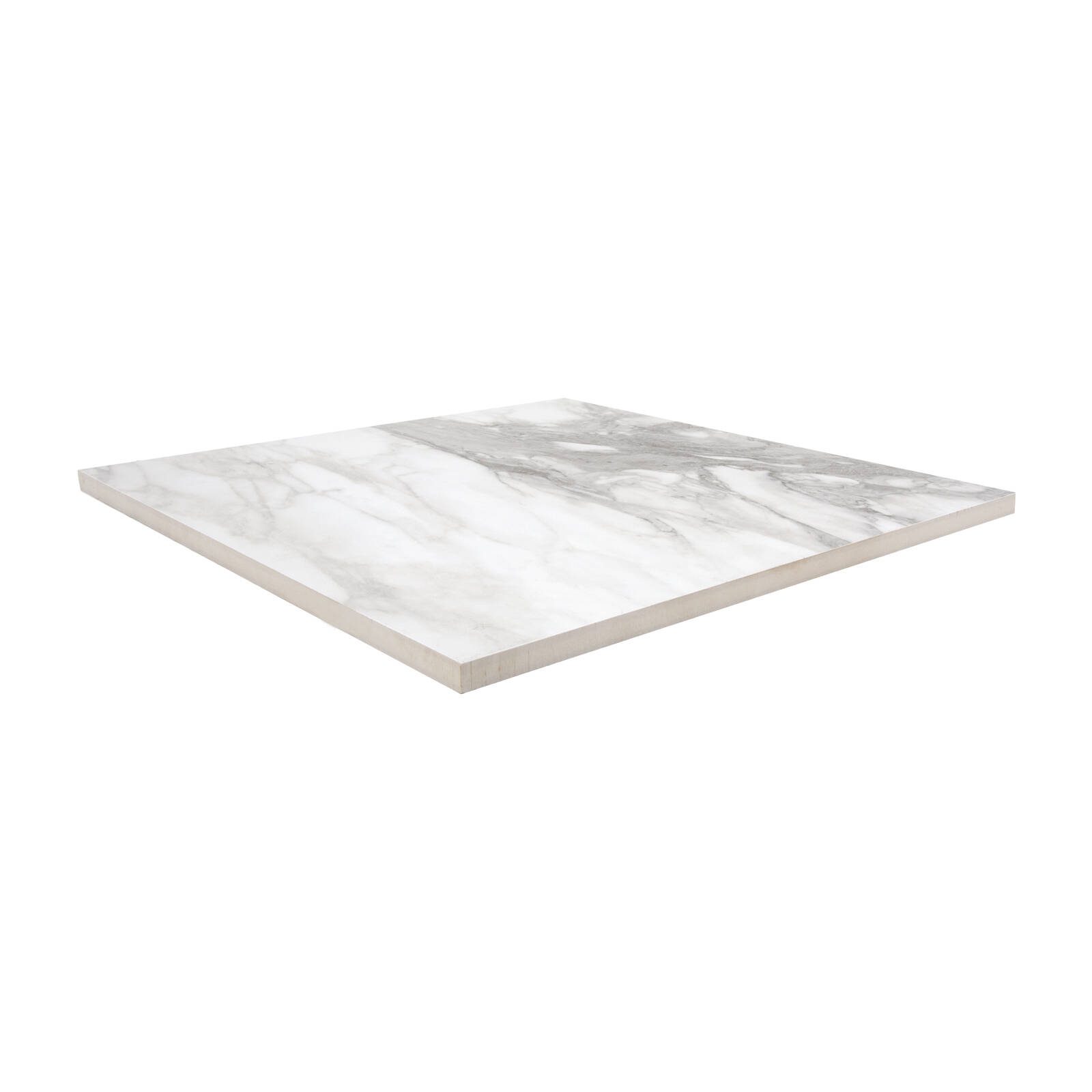 bunnings-6ab4627f0152a