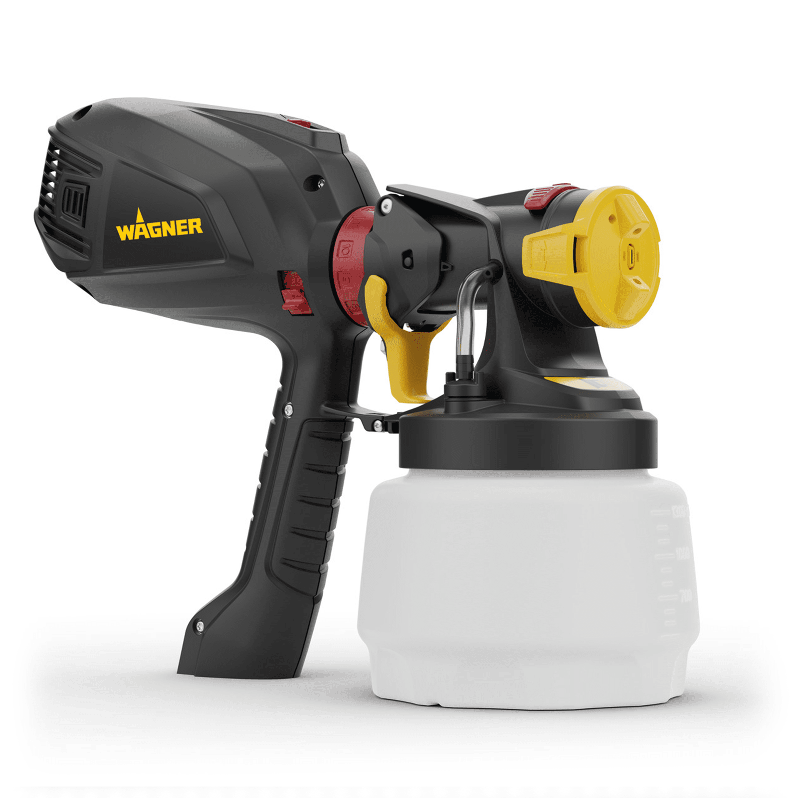 bunnings-6ab46293043f7