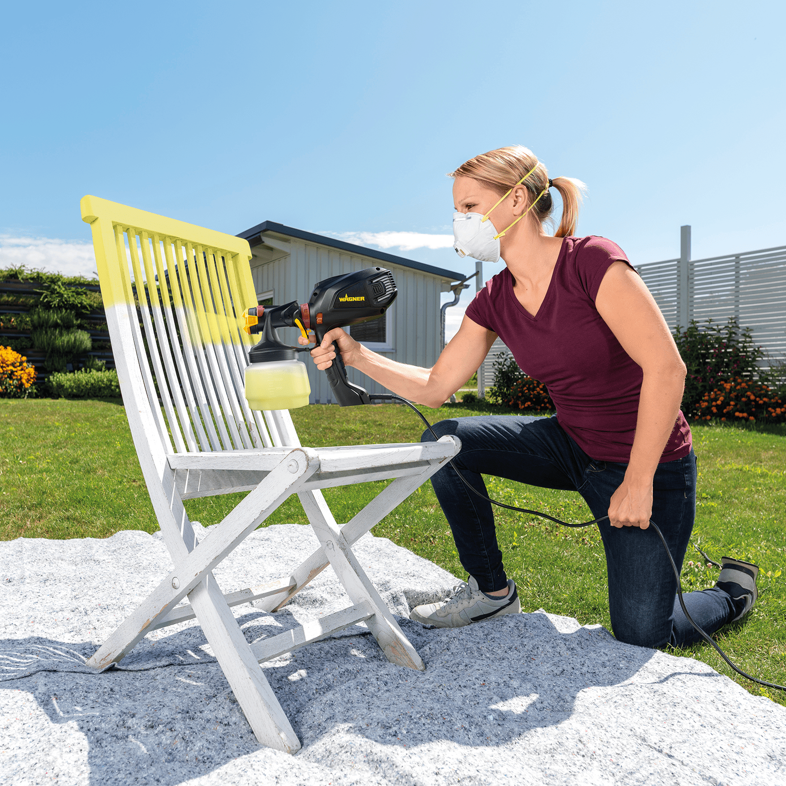 bunnings-6ab462a46c11f