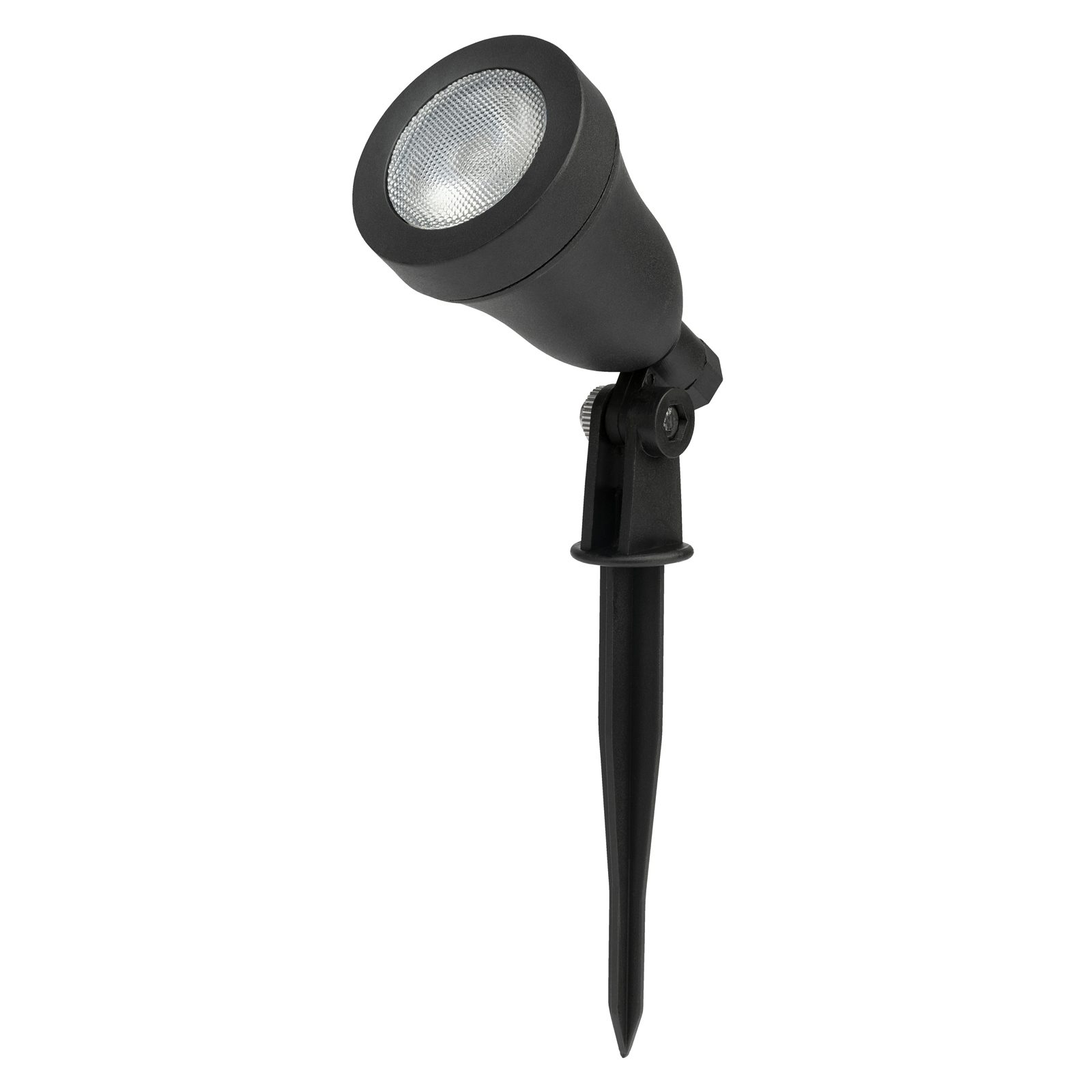 bunnings-6ab462c3c4cd6