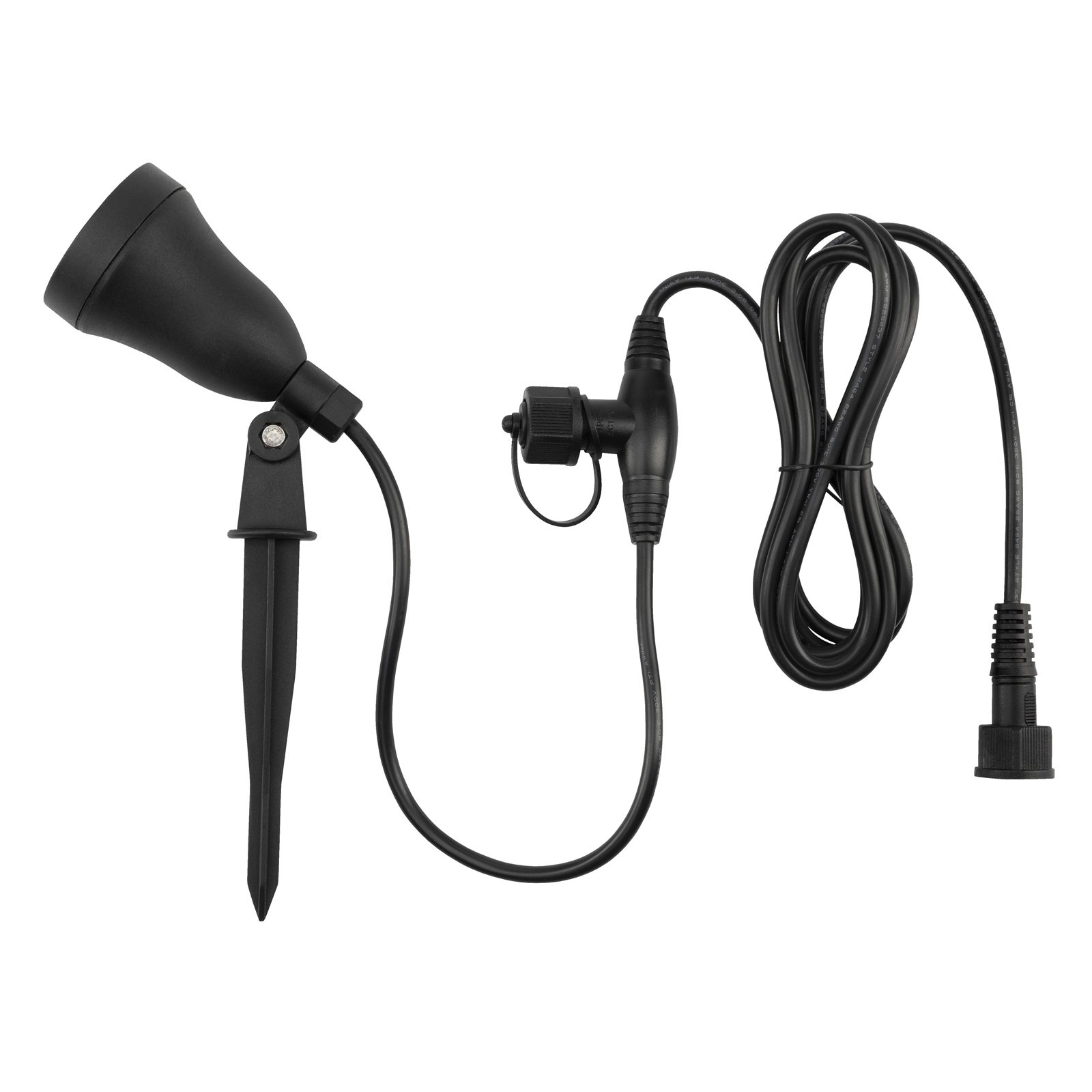 bunnings-6ab462c48f214