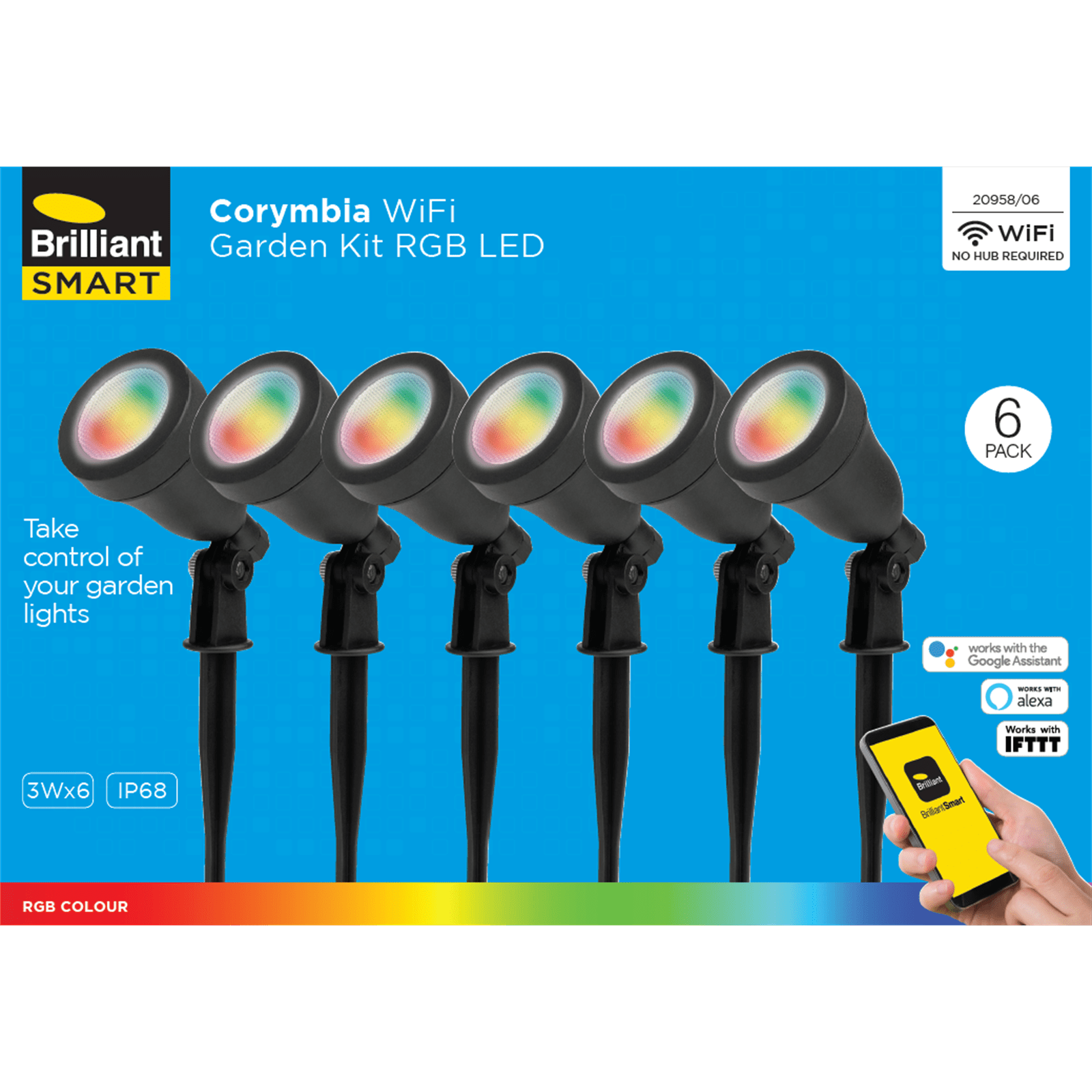bunnings-6ab462c658b3d