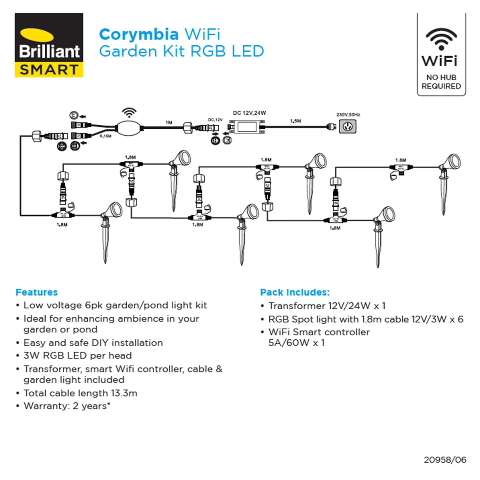 bunnings-6ab462caab4ca