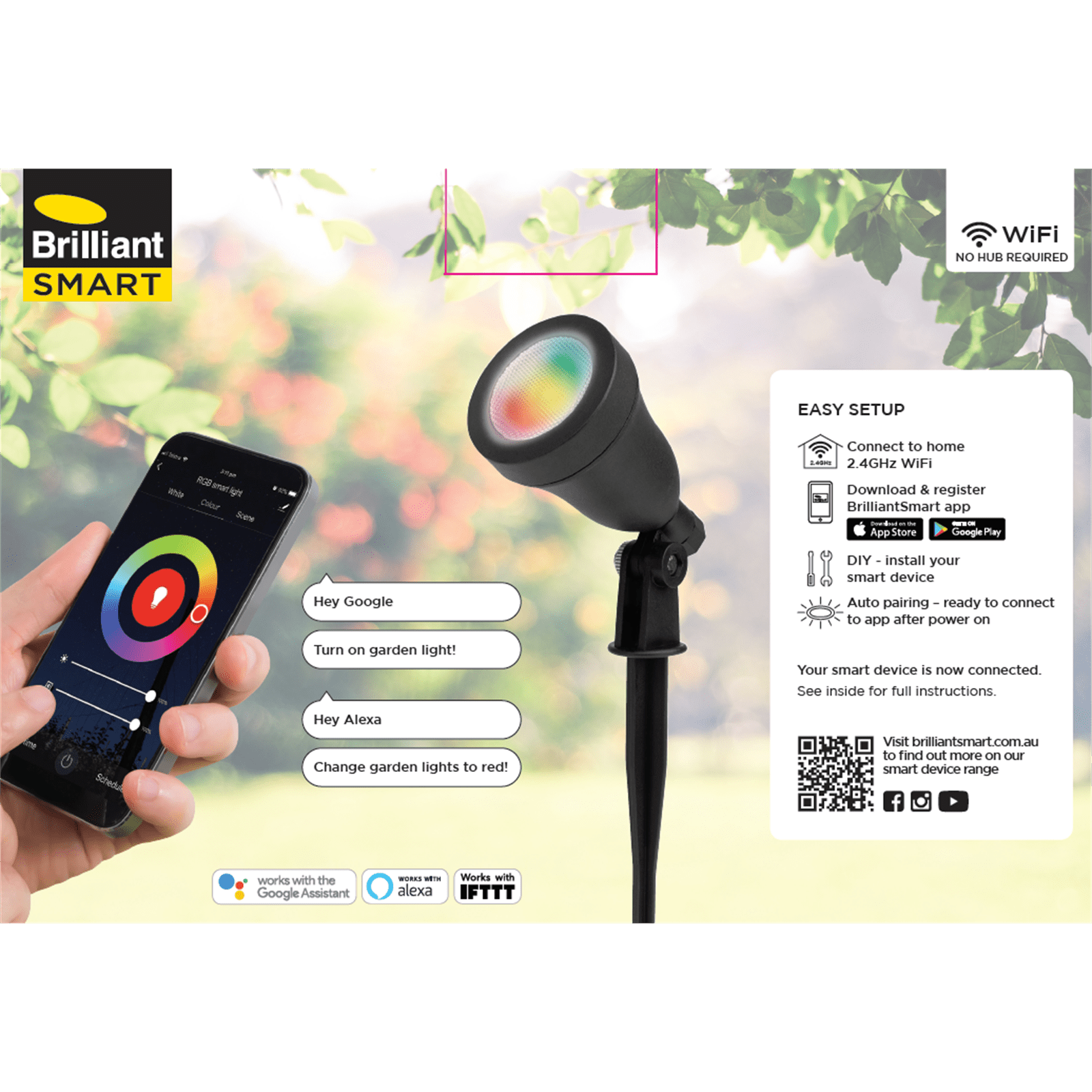 bunnings-6ab462cce5070