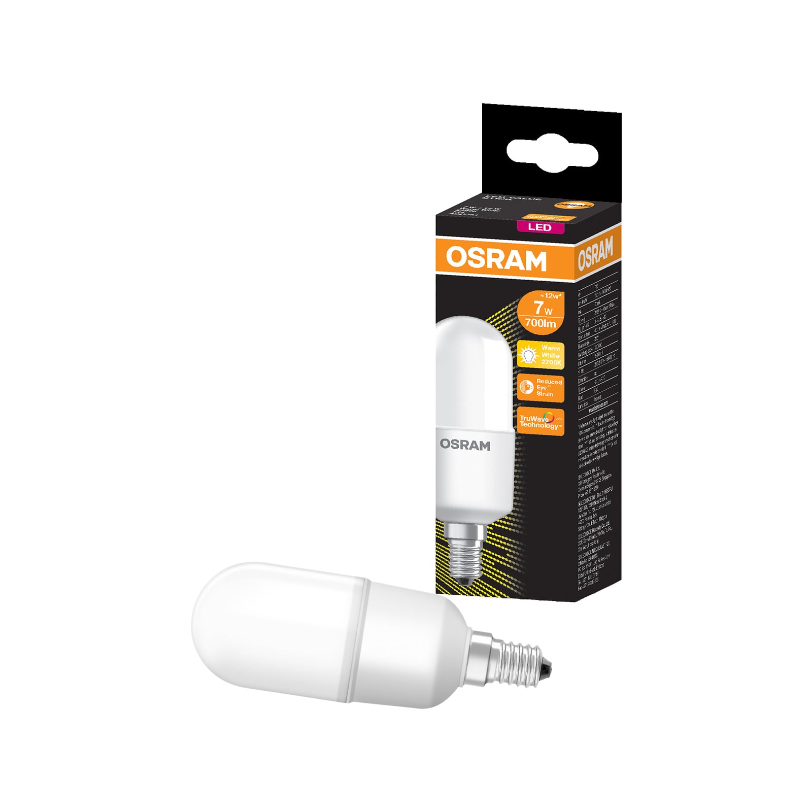 bunnings-6ab462da86f15