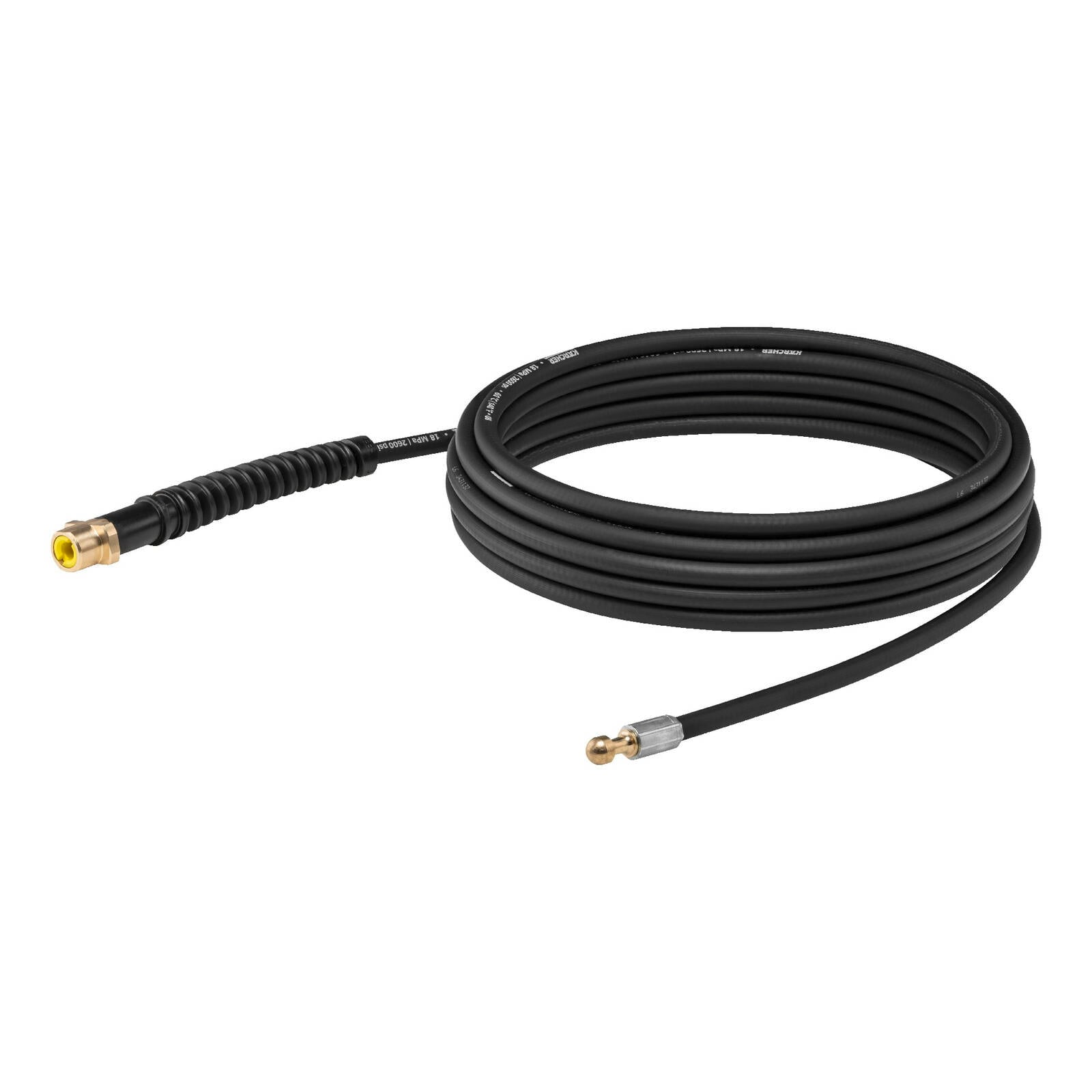 bunnings-6ab4631e6821f