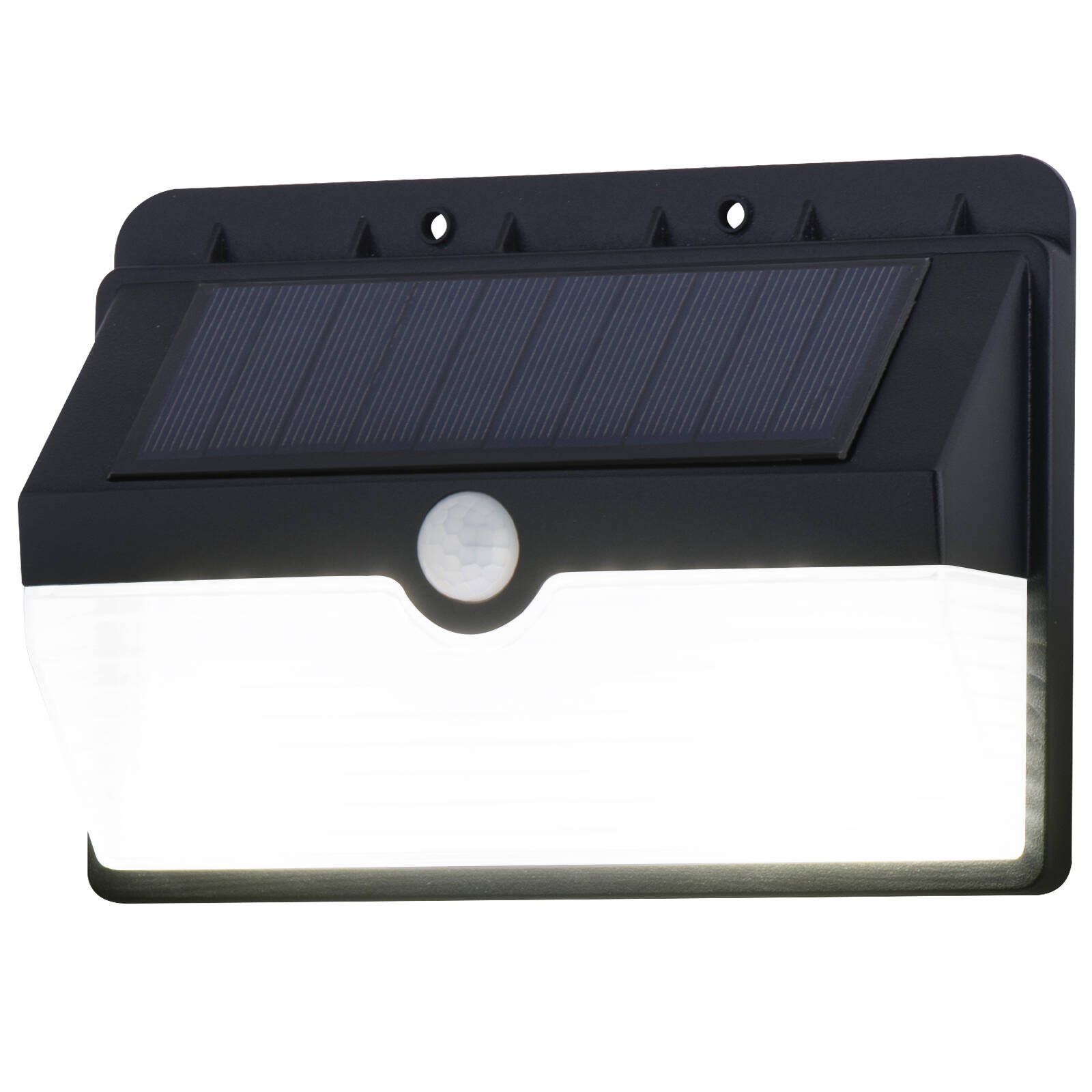 bunnings-6ab4633a7586c