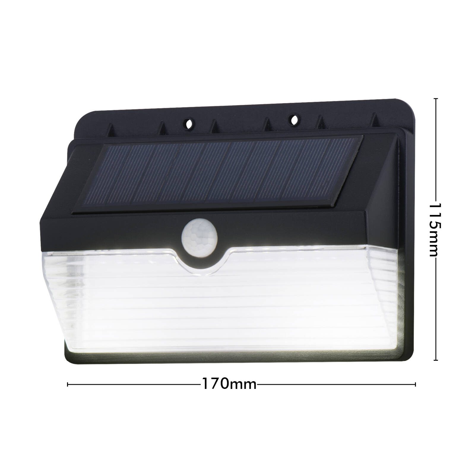 bunnings-6ab4633d8ab6f
