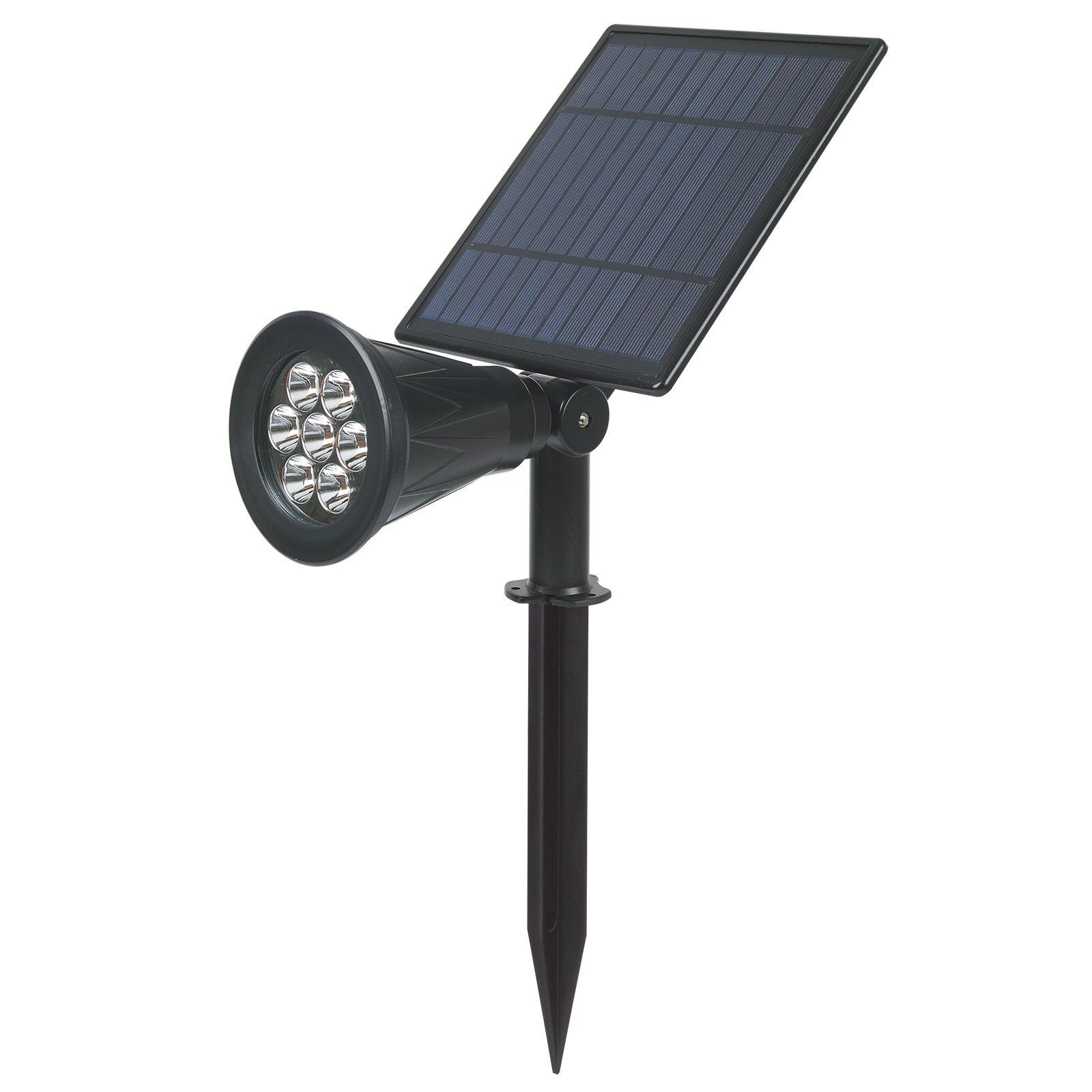 bunnings-6ab463441f2f2
