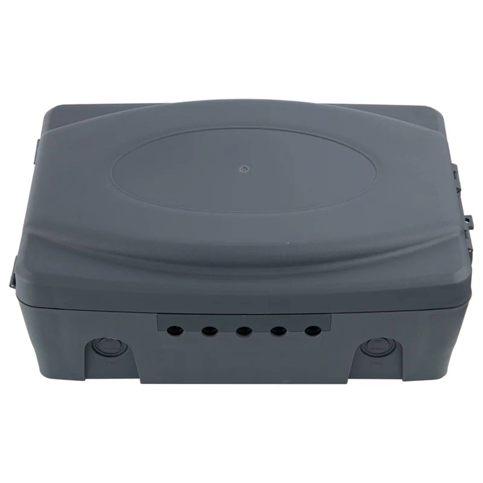 bunnings-6ab463c97f954
